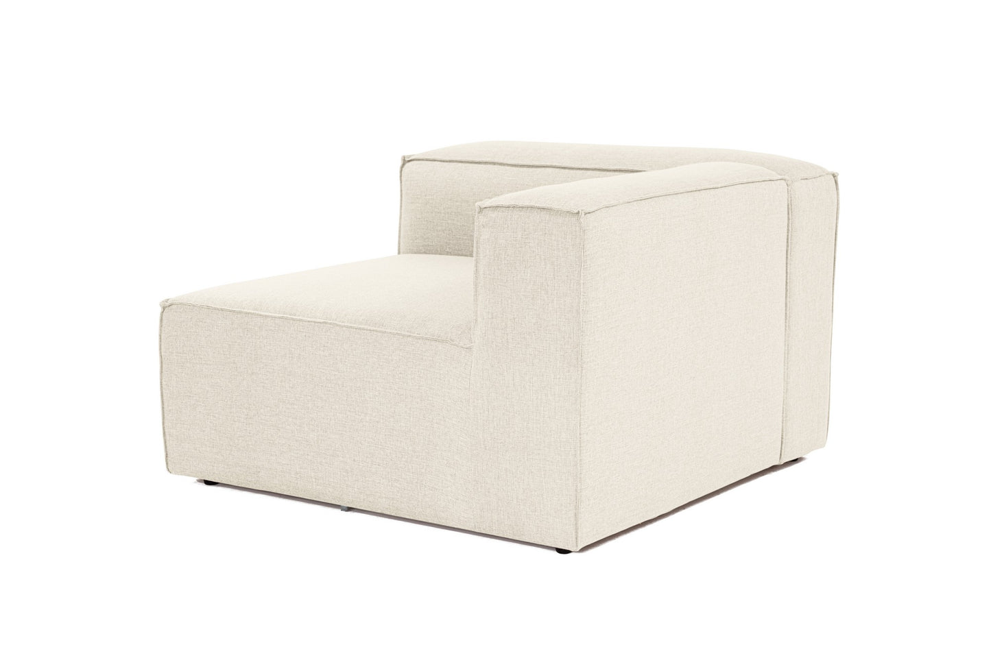 Sofa s 1 sjedećim mjestom EMILY