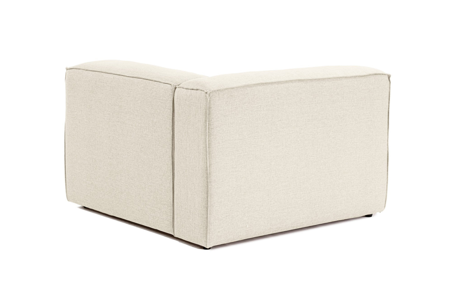 Sofa s 1 sjedećim mjestom EMILY