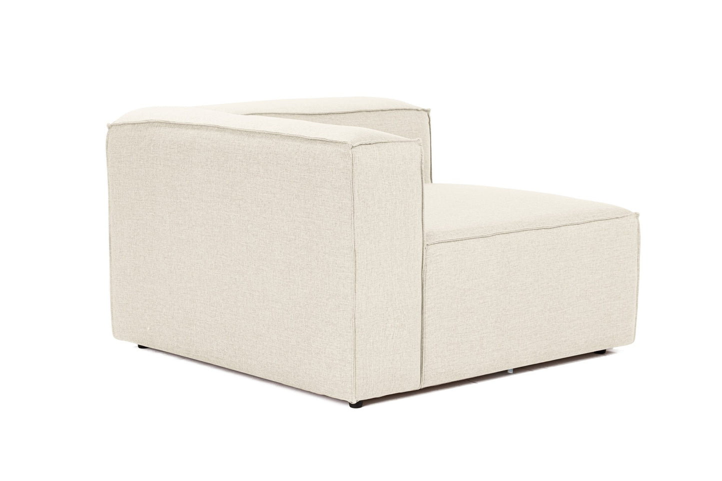 Sofa s 1 sjedećim mjestom EMILY