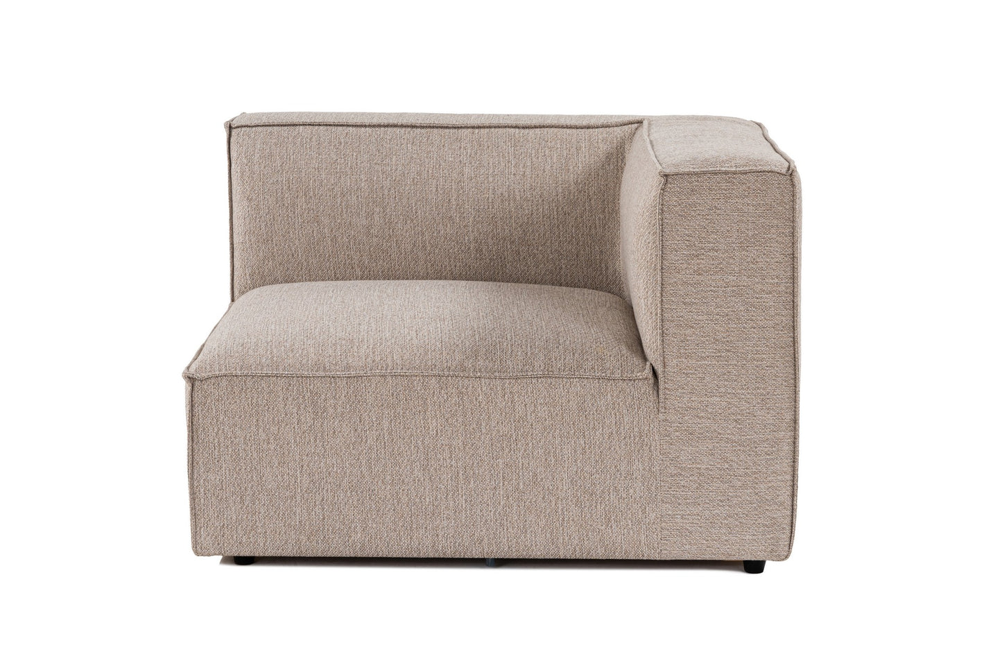 Sofa s 1 sjedećim mjestom SOFIA