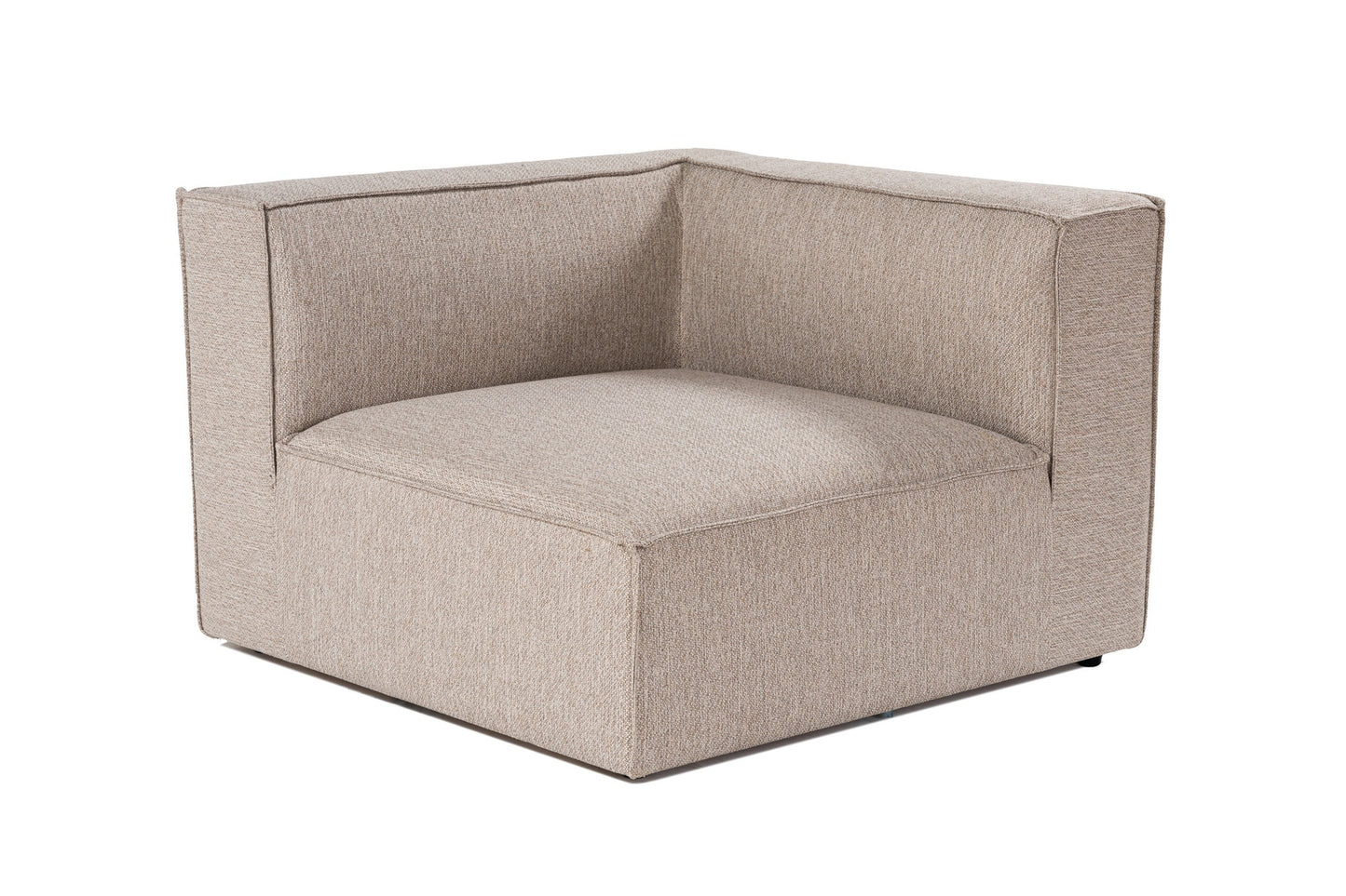 Sofa s 1 sjedećim mjestom SOFIA