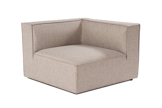 Sofa s 1 sjedećim mjestom SOFIA