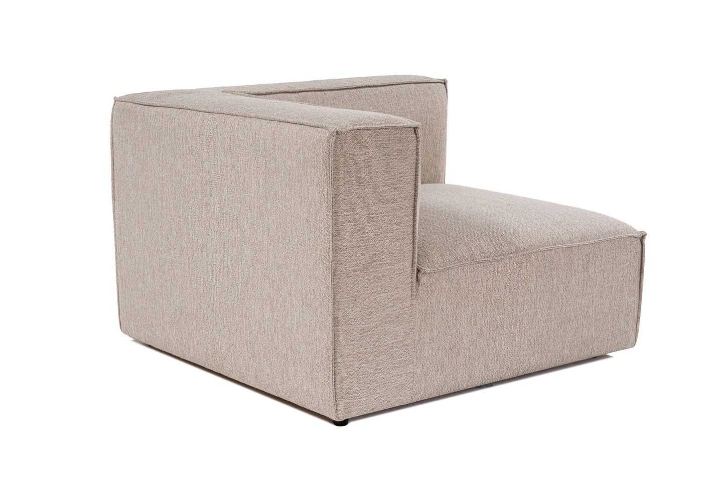 Sofa s 1 sjedećim mjestom SOFIA