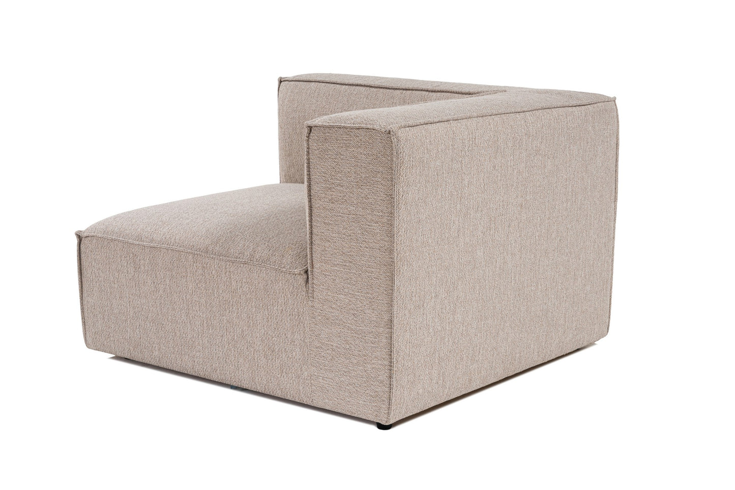 Sofa s 1 sjedećim mjestom SOFIA