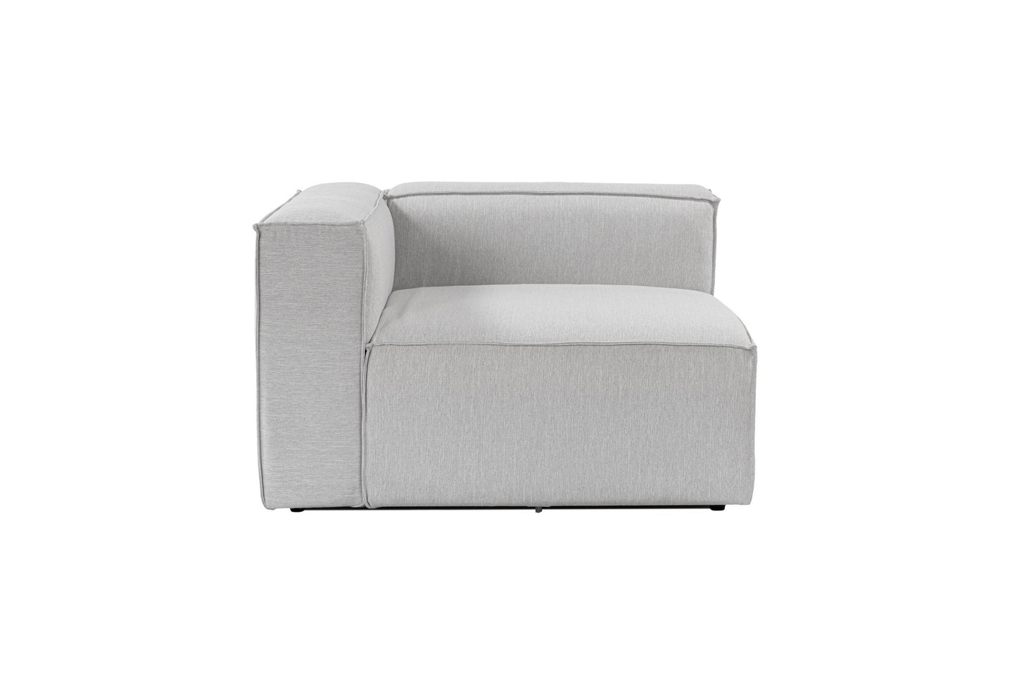 Sofa s 1 sjedećim mjestom CHLOE