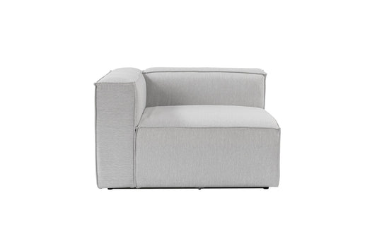Sofa s 1 sjedećim mjestom CHLOE