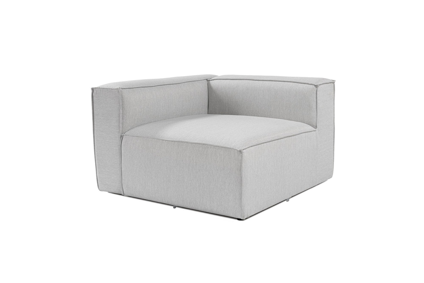 Sofa s 1 sjedećim mjestom CHLOE