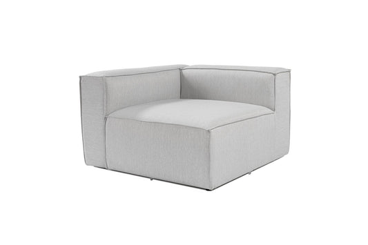 Sofa s 1 sjedećim mjestom CHLOE