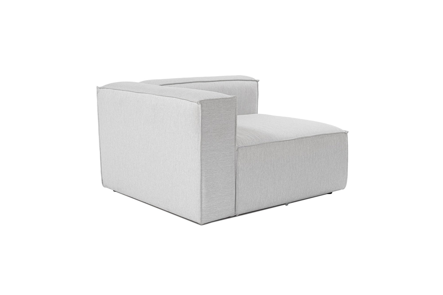 Sofa s 1 sjedećim mjestom CHLOE