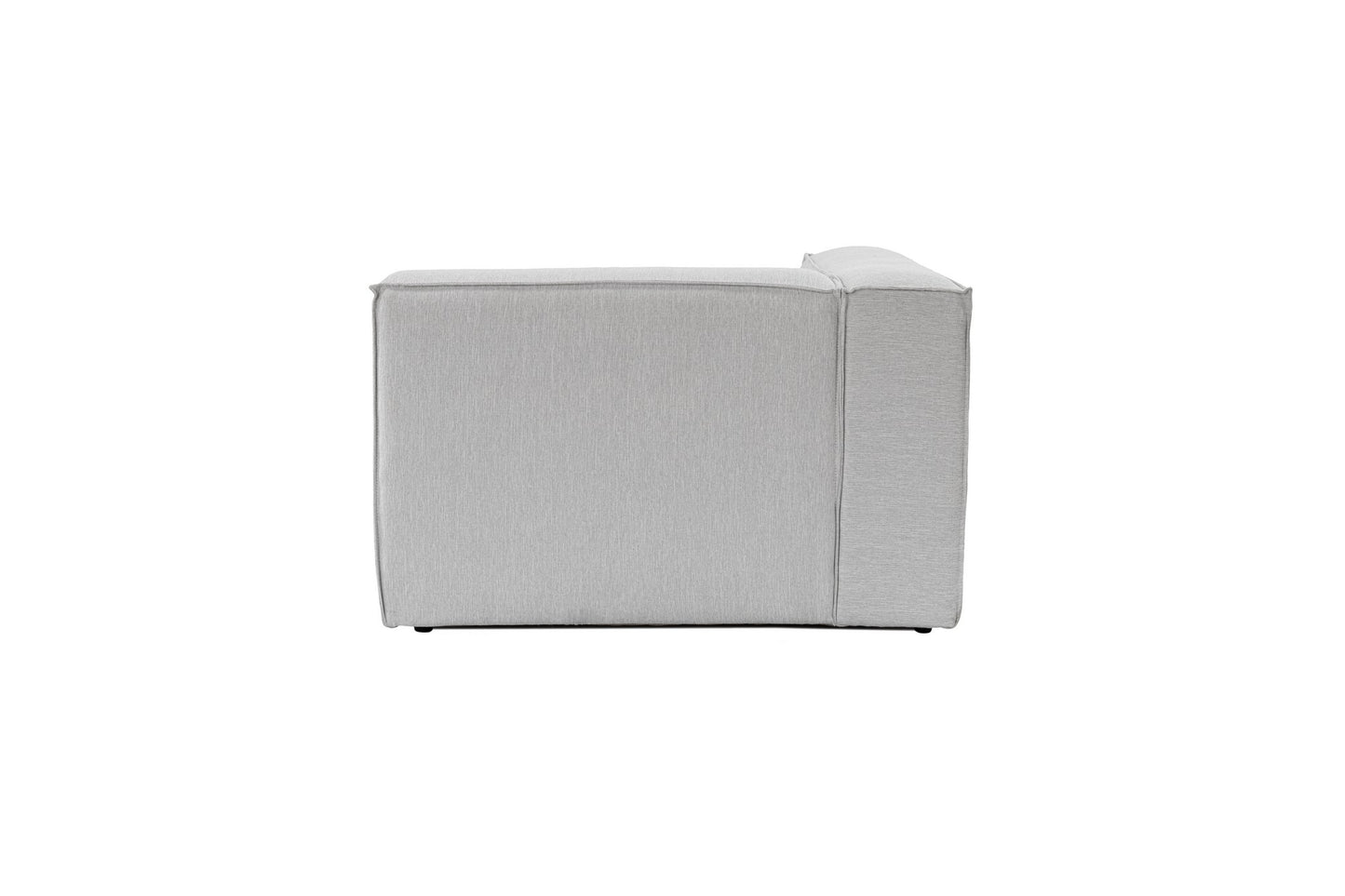 Sofa s 1 sjedećim mjestom CHLOE