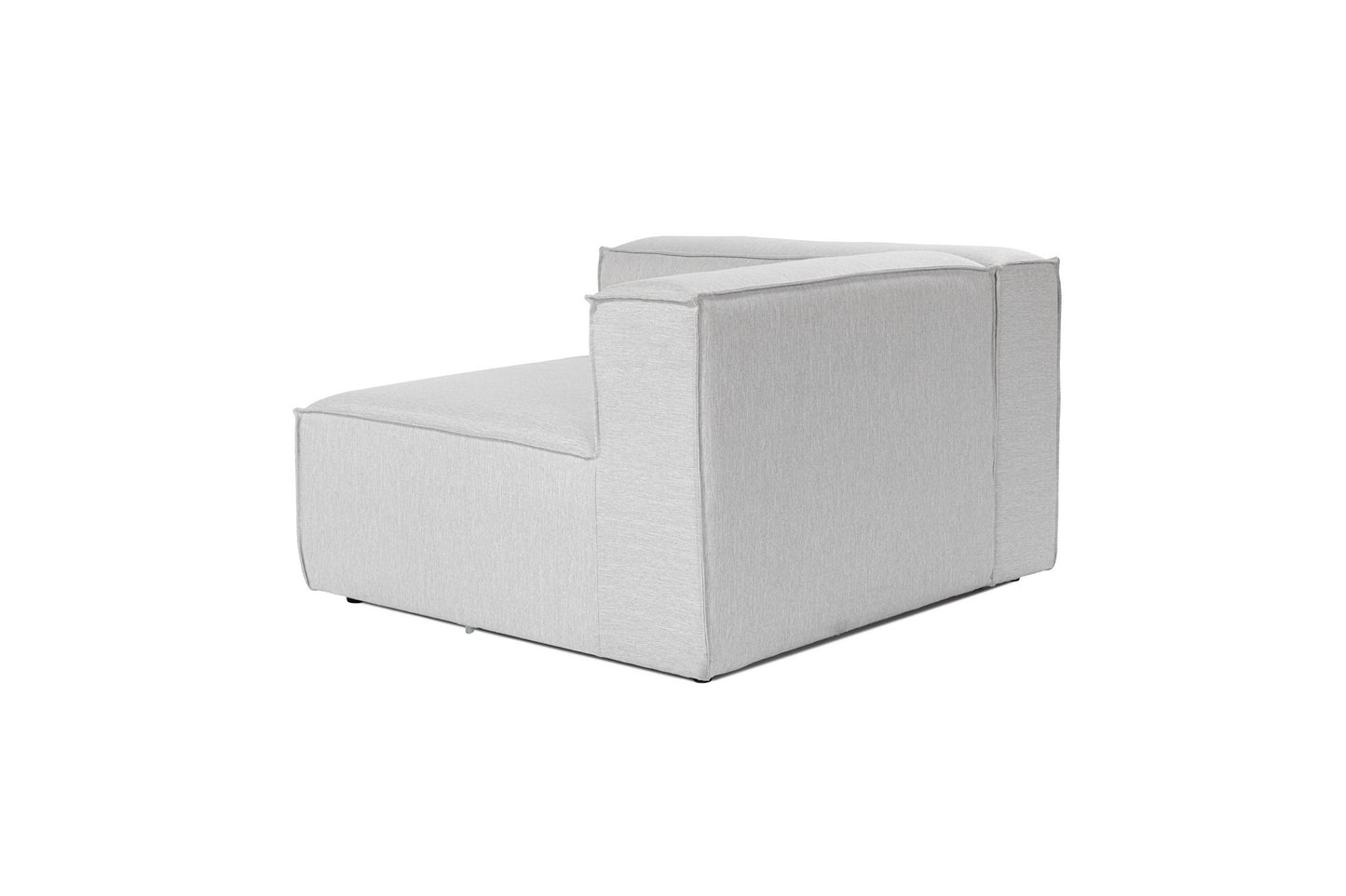 Sofa s 1 sjedećim mjestom CHLOE