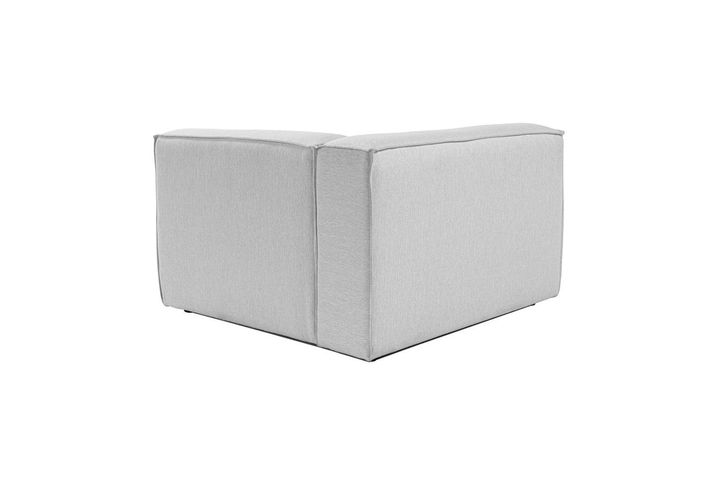 Sofa s 1 sjedećim mjestom CHLOE