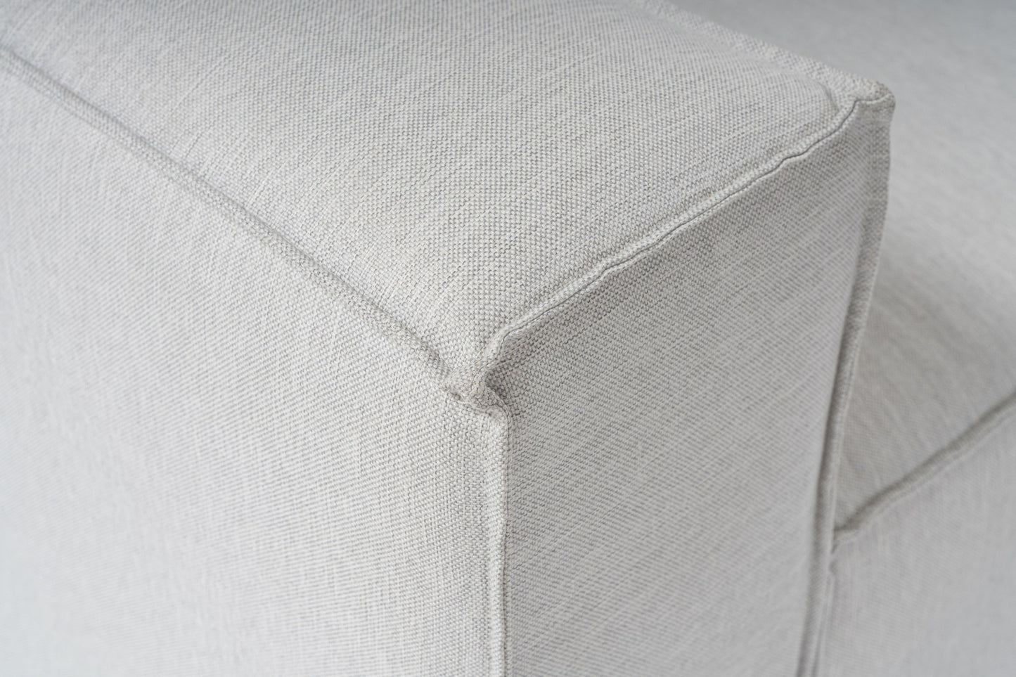 Sofa s 1 sjedećim mjestom CHLOE
