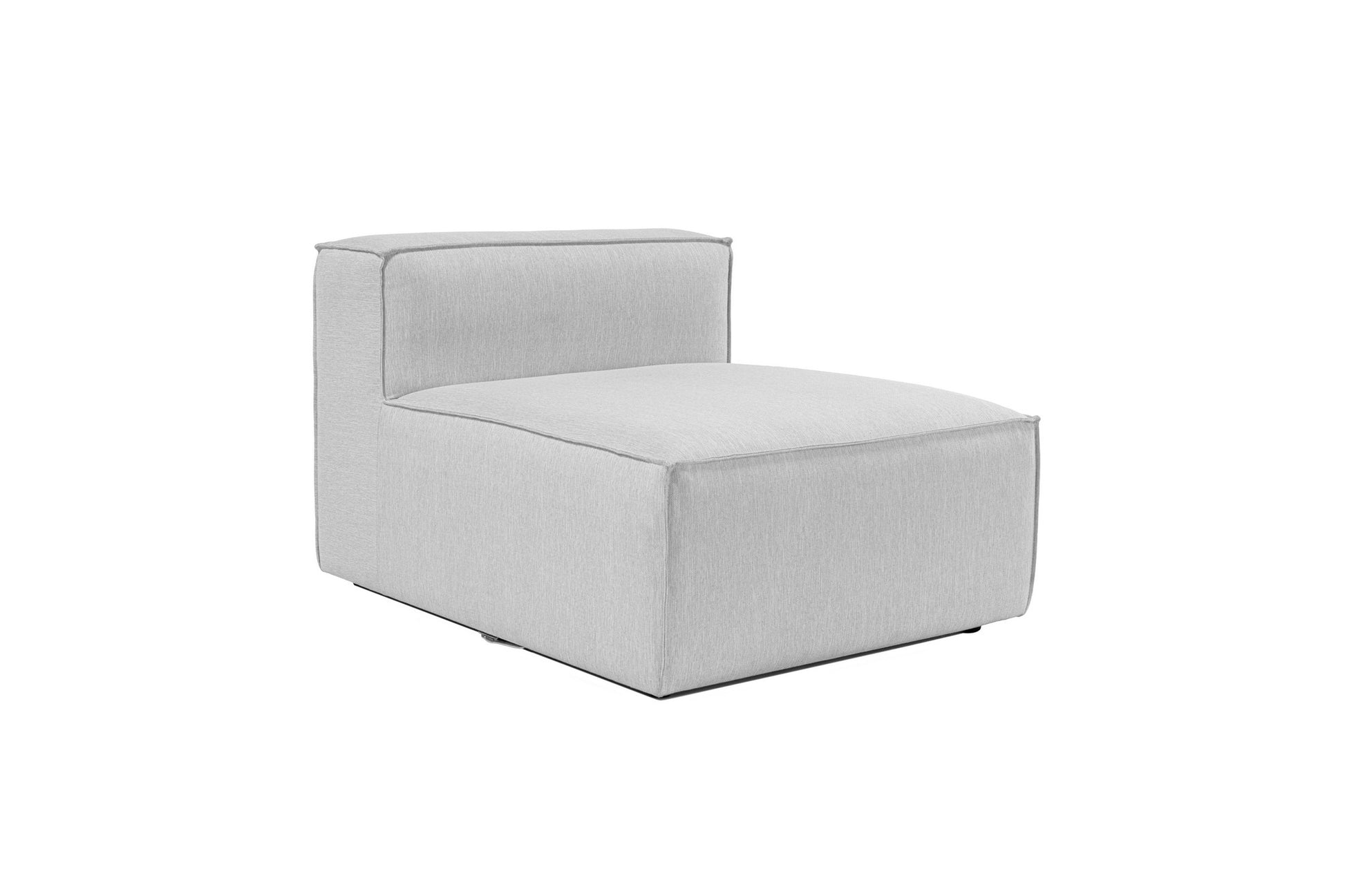 e7a8acda72ba3d77b42fc7ec5cbb6719