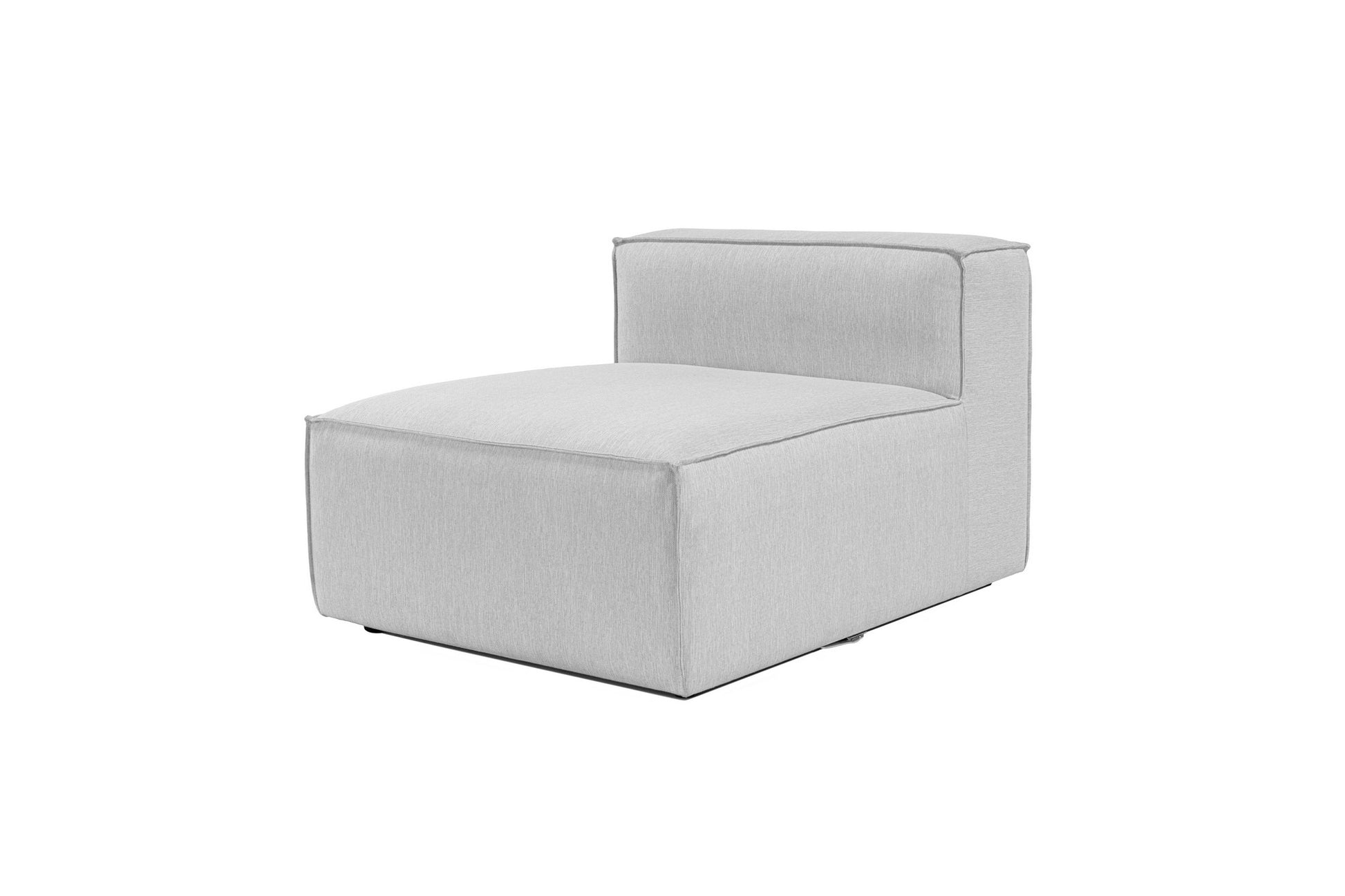 2ea663158be2aa8d63507efc2ff217a5