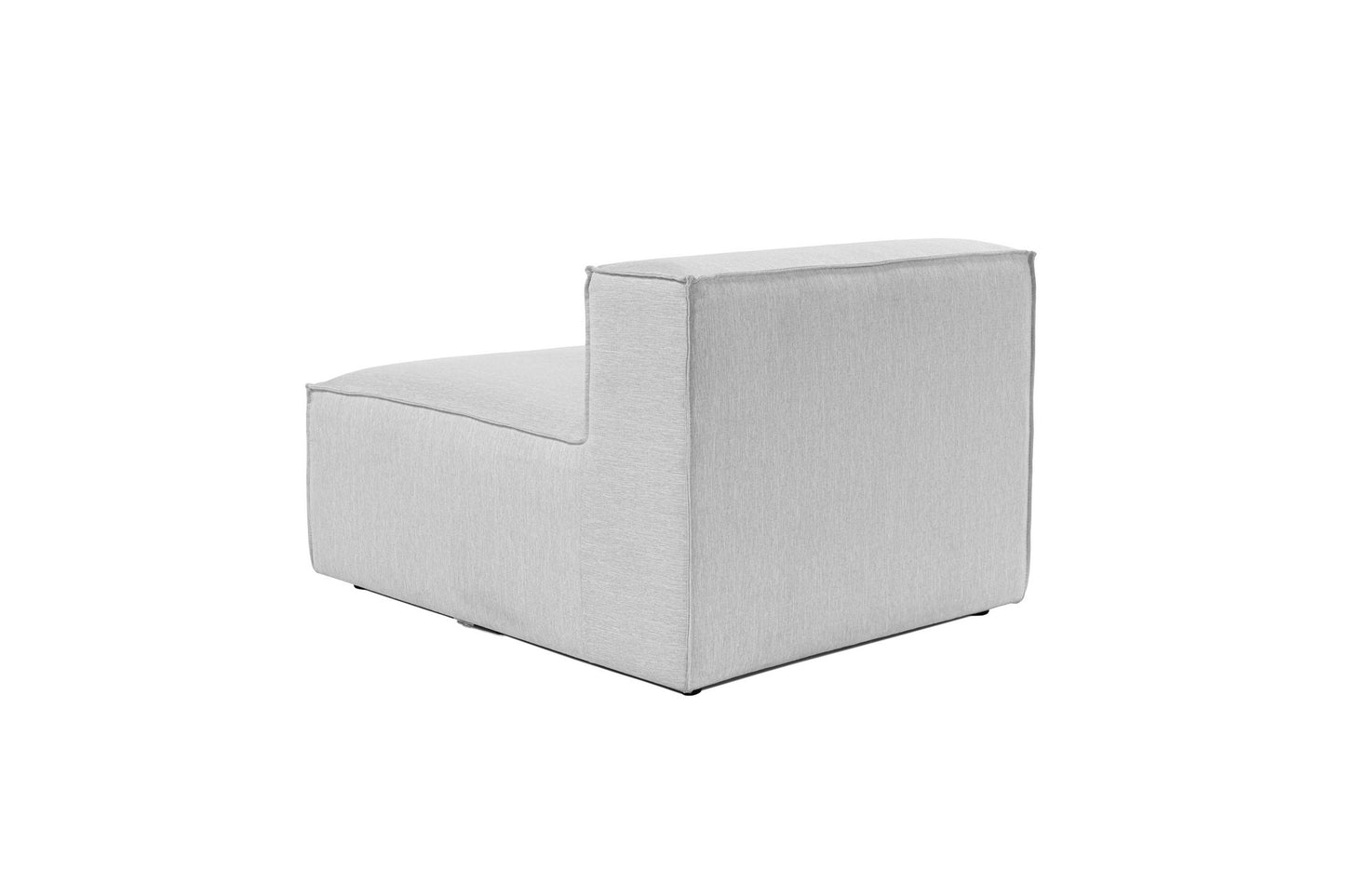 63dee0b208ee2c03ce0797c6f38b6360