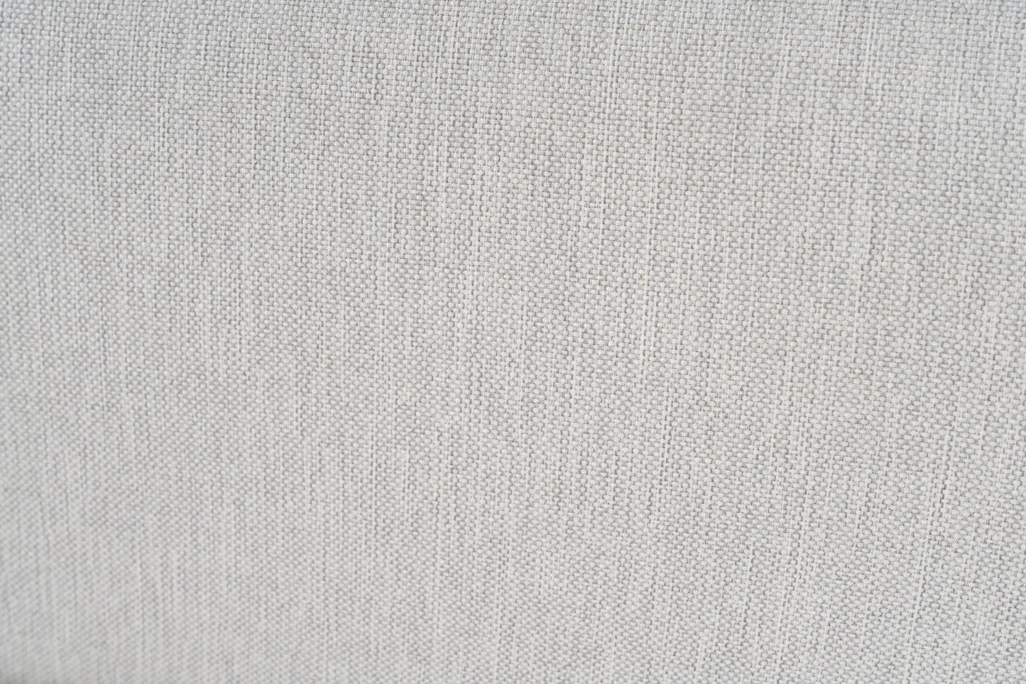 1d4ce3eeab50f82c47bddb665ad86579