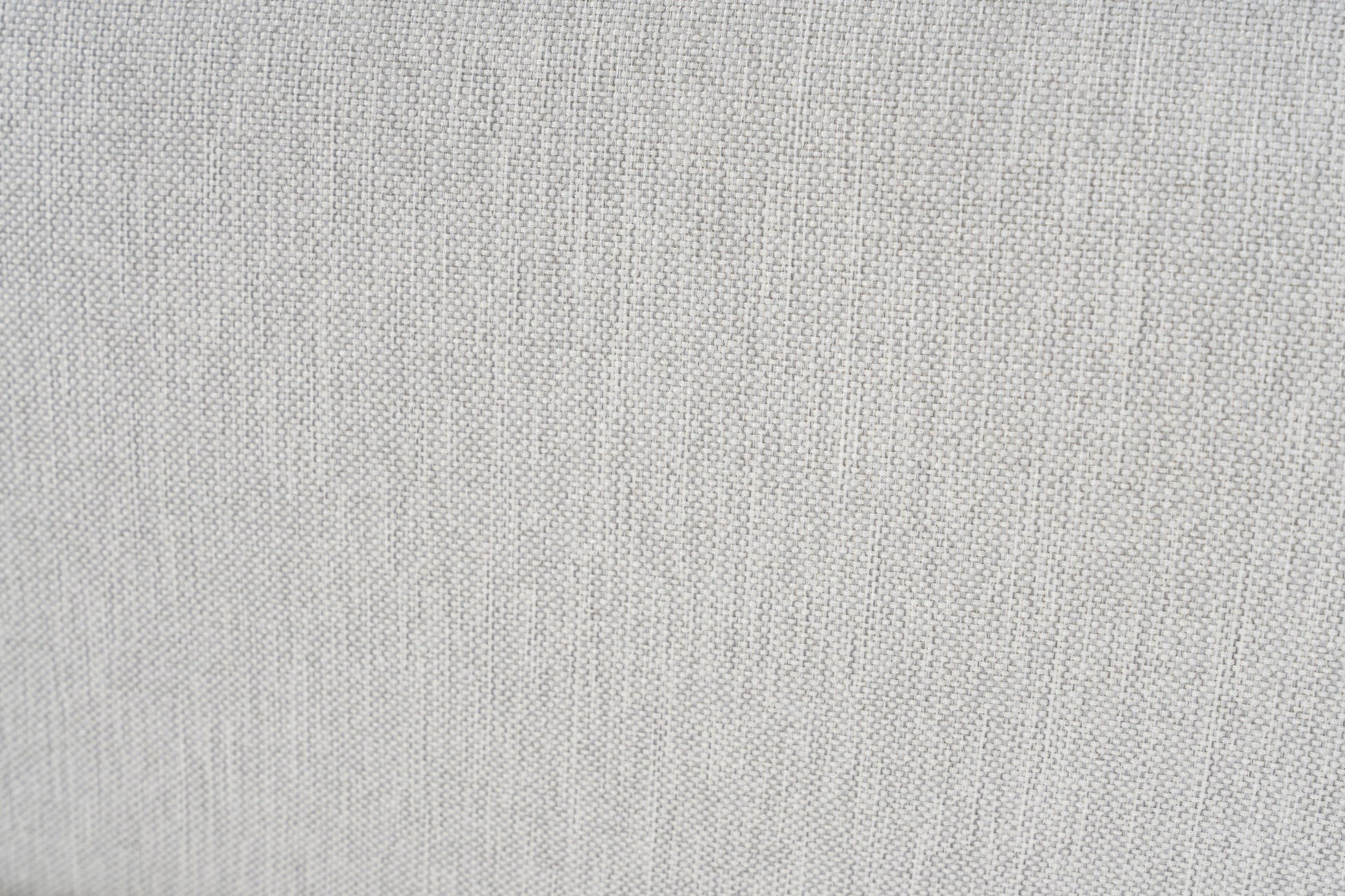 1d4ce3eeab50f82c47bddb665ad86579