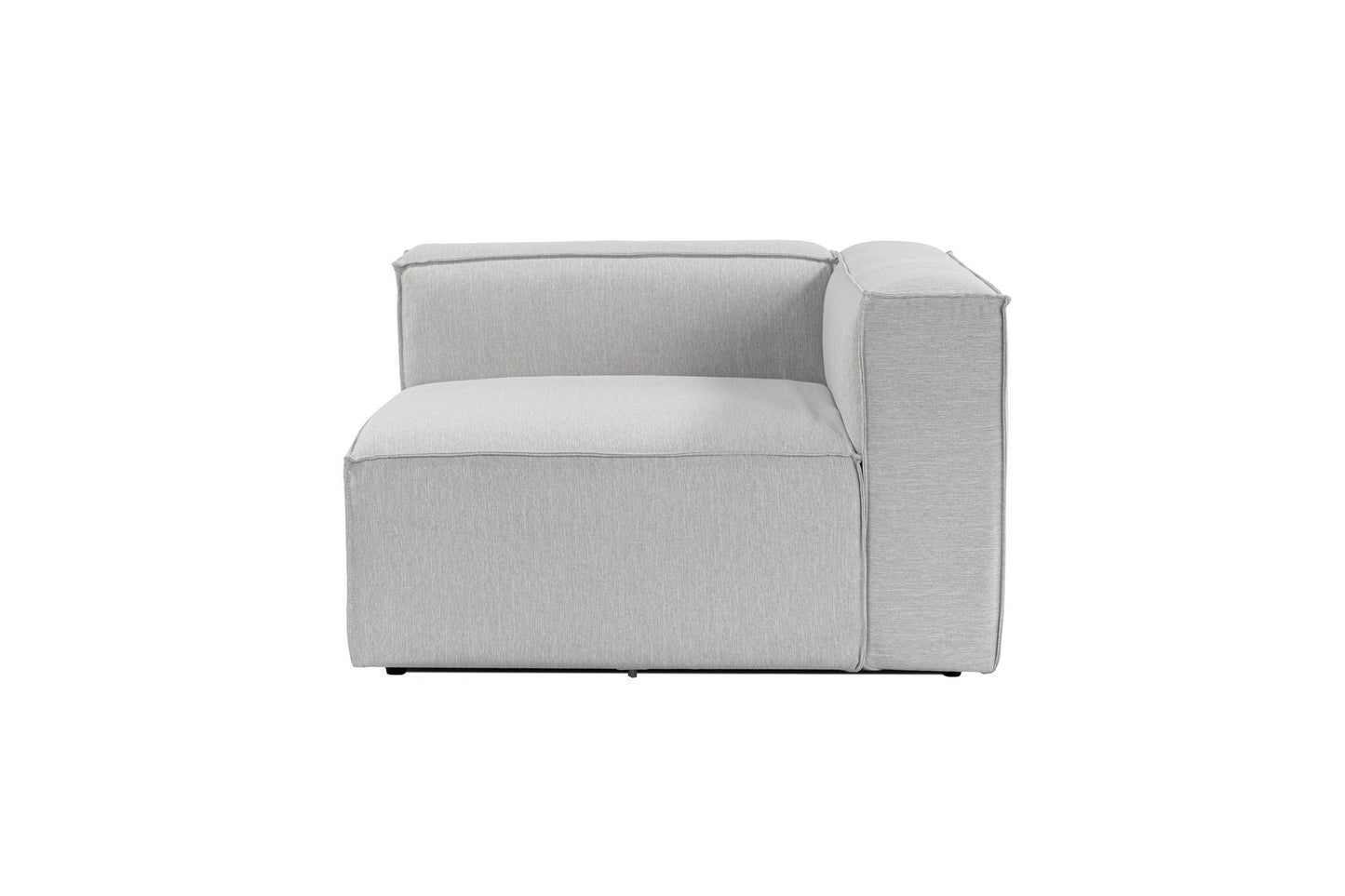 Sofa s 1 sjedećim mjestom ARIA