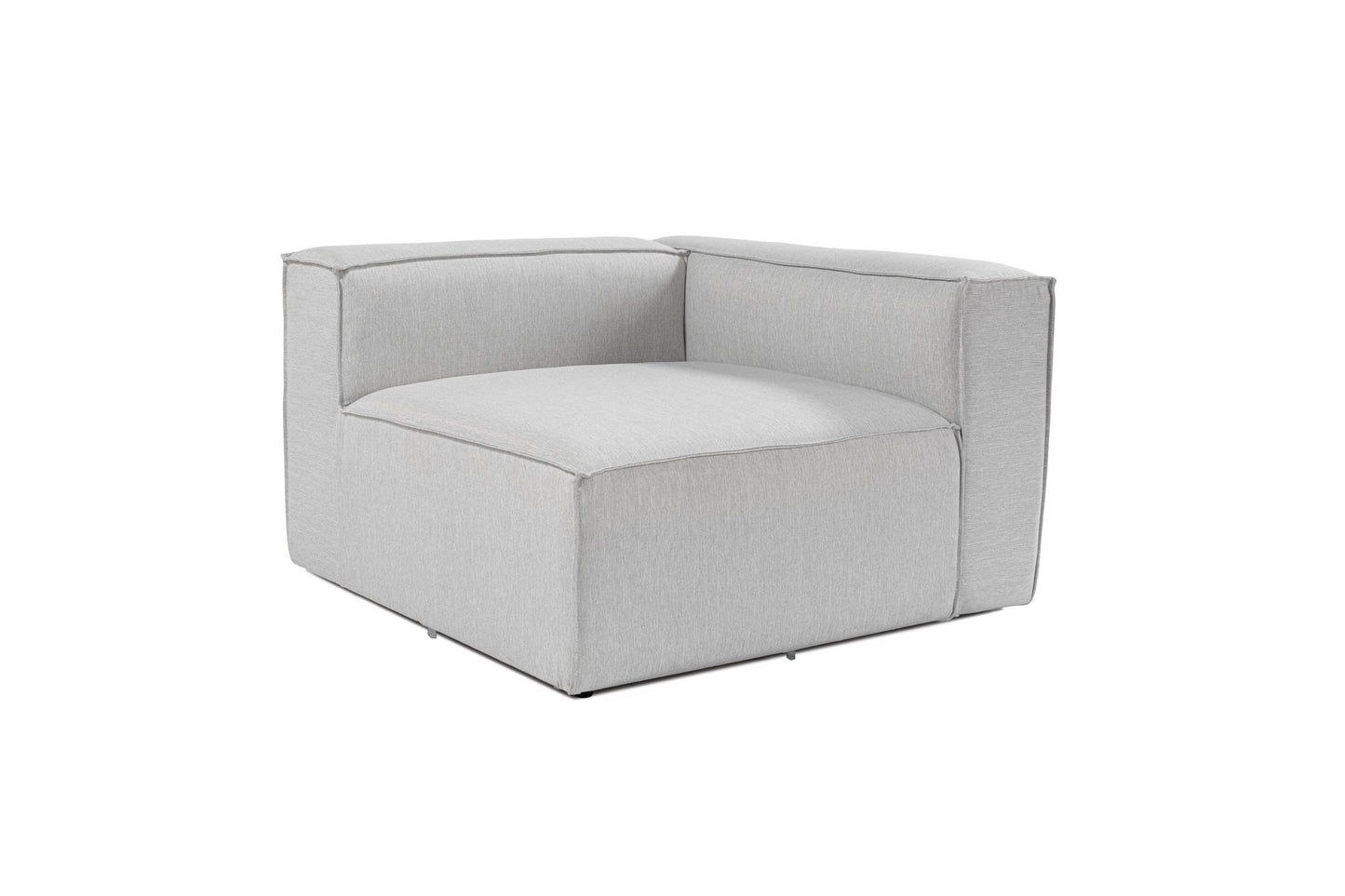 Sofa s 1 sjedećim mjestom ARIA