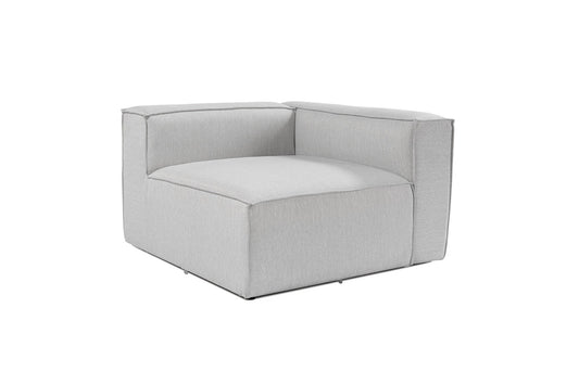 Sofa s 1 sjedećim mjestom ARIA