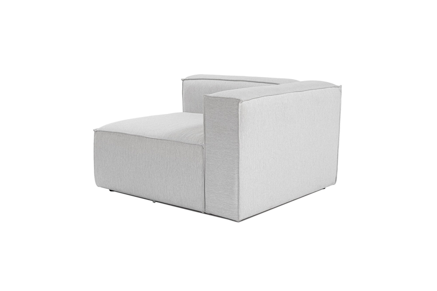 Sofa s 1 sjedećim mjestom ARIA