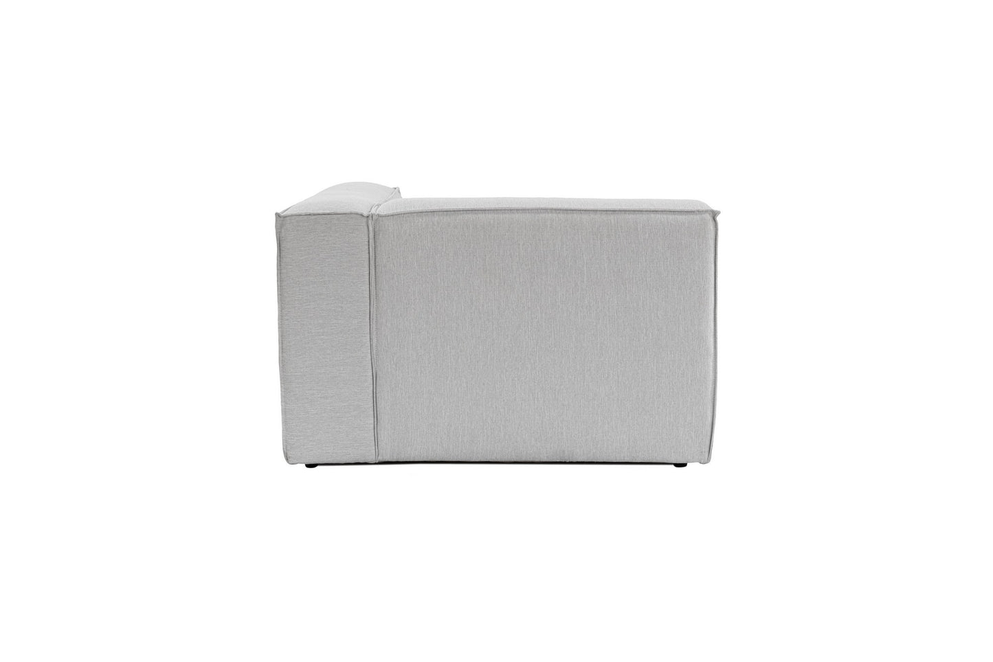 Sofa s 1 sjedećim mjestom ARIA