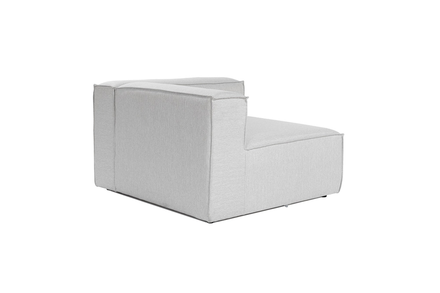 Sofa s 1 sjedećim mjestom ARIA