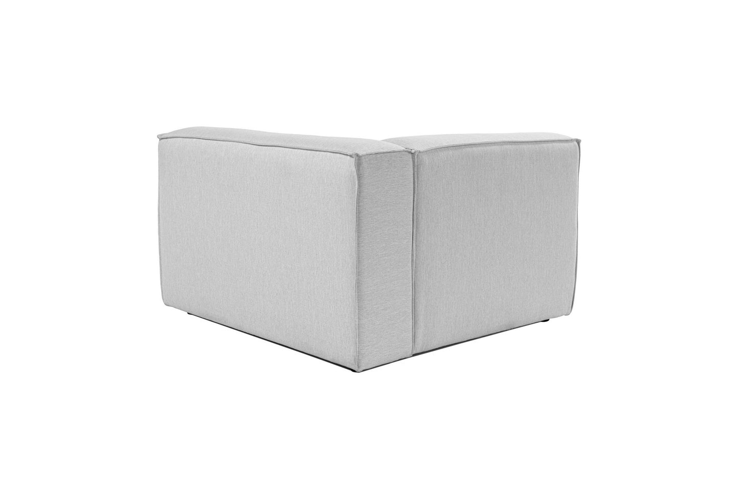 Sofa s 1 sjedećim mjestom ARIA