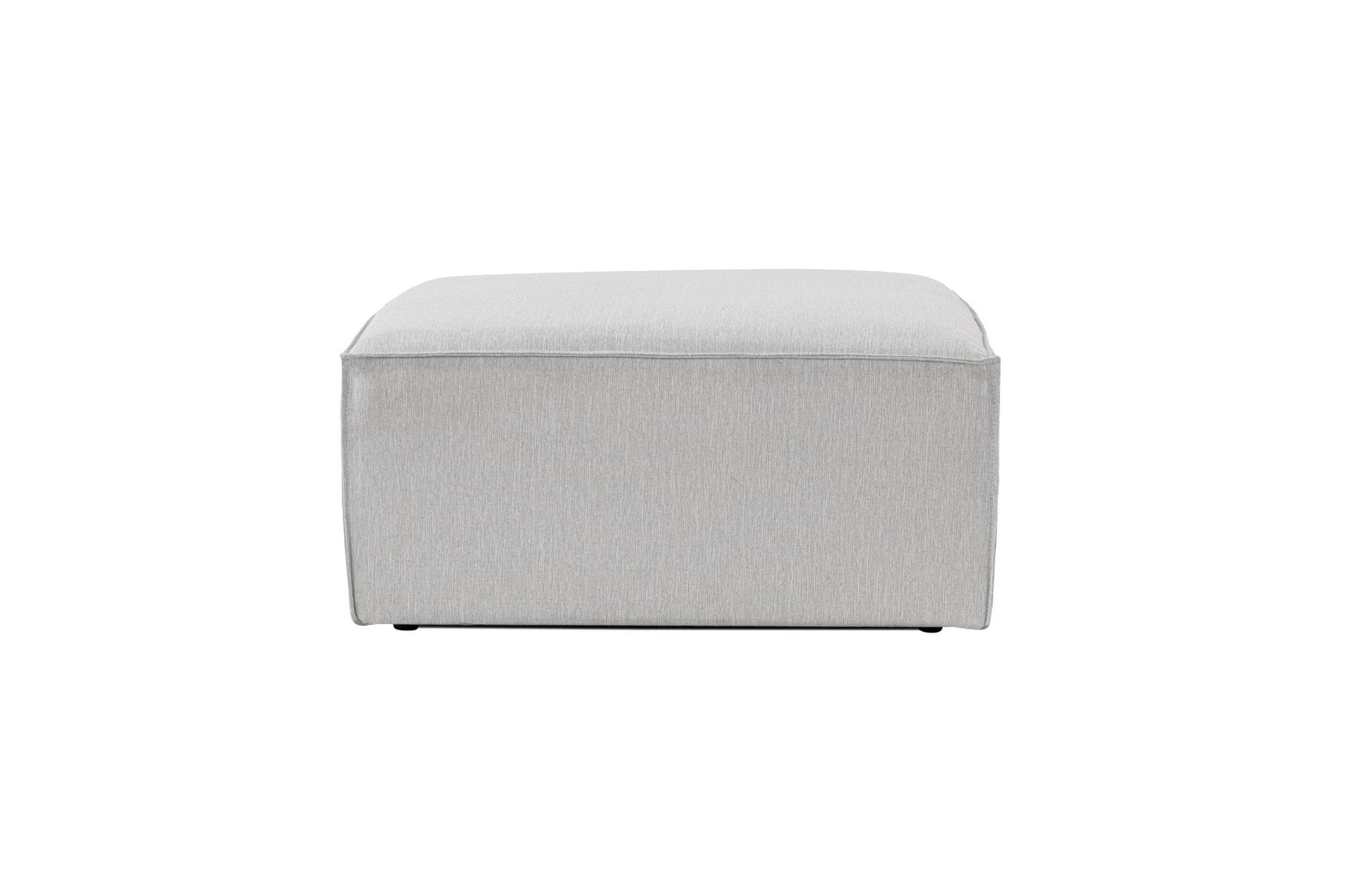 d765d6779a29e2af79d3aadb947dc2e9