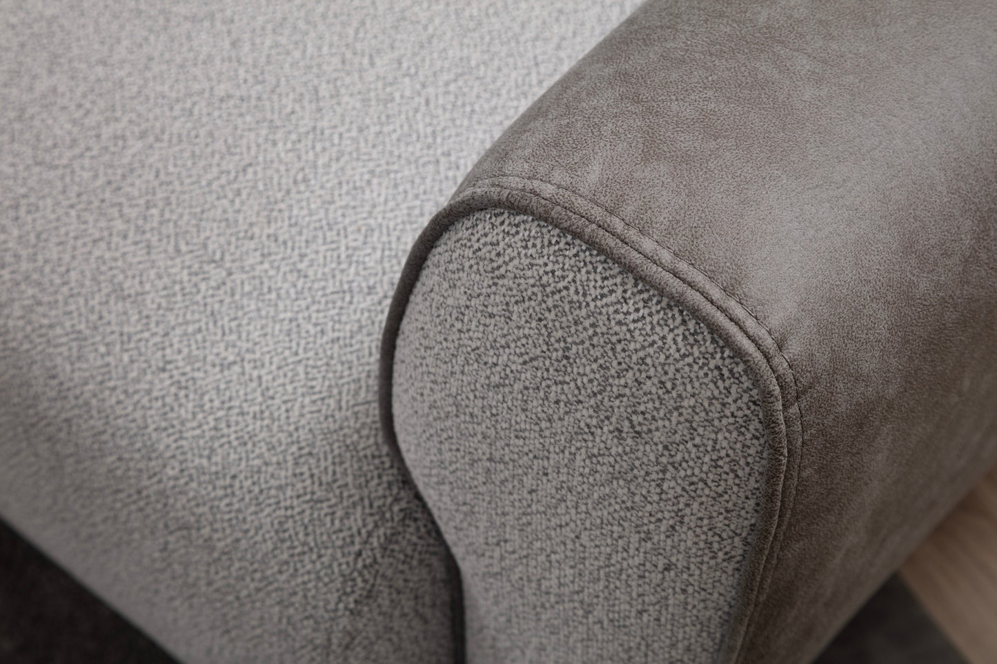 Sofa s 1 sjedećim mjestom STELLA