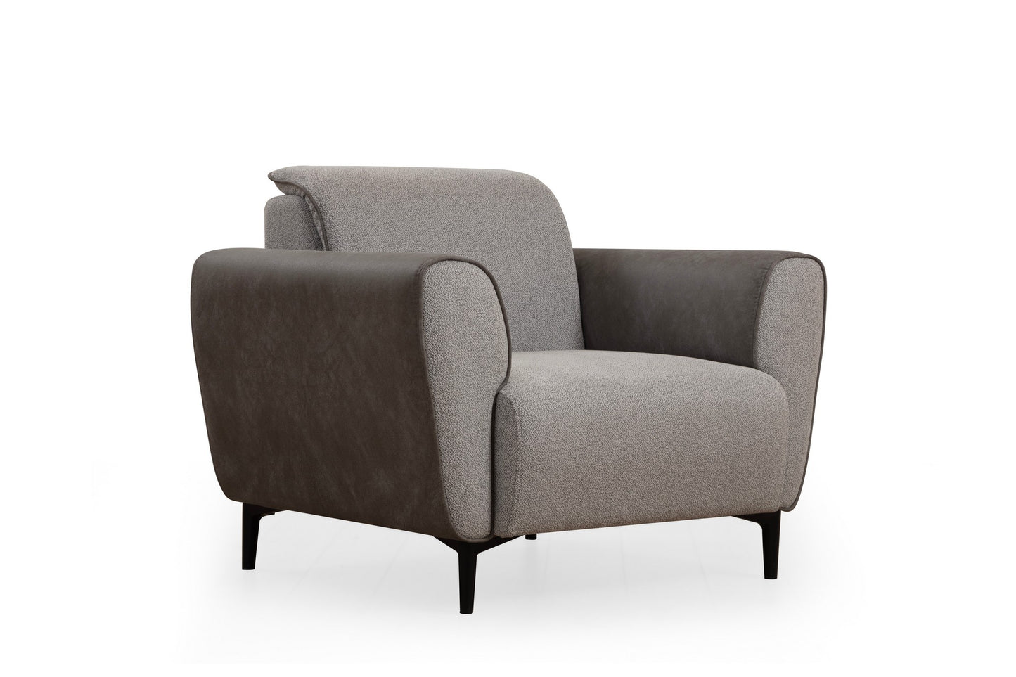 Sofa s 1 sjedećim mjestom STELLA