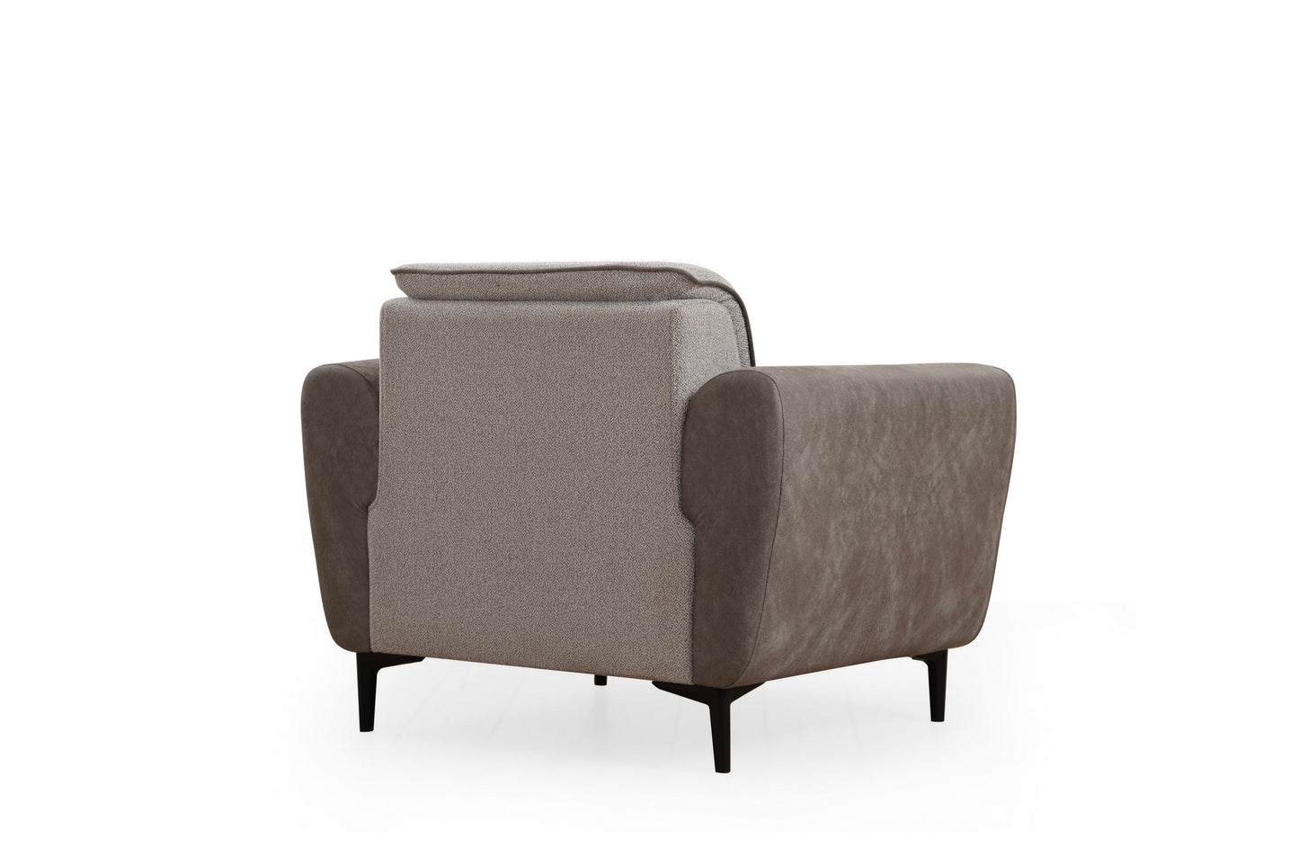 Sofa s 1 sjedećim mjestom STELLA