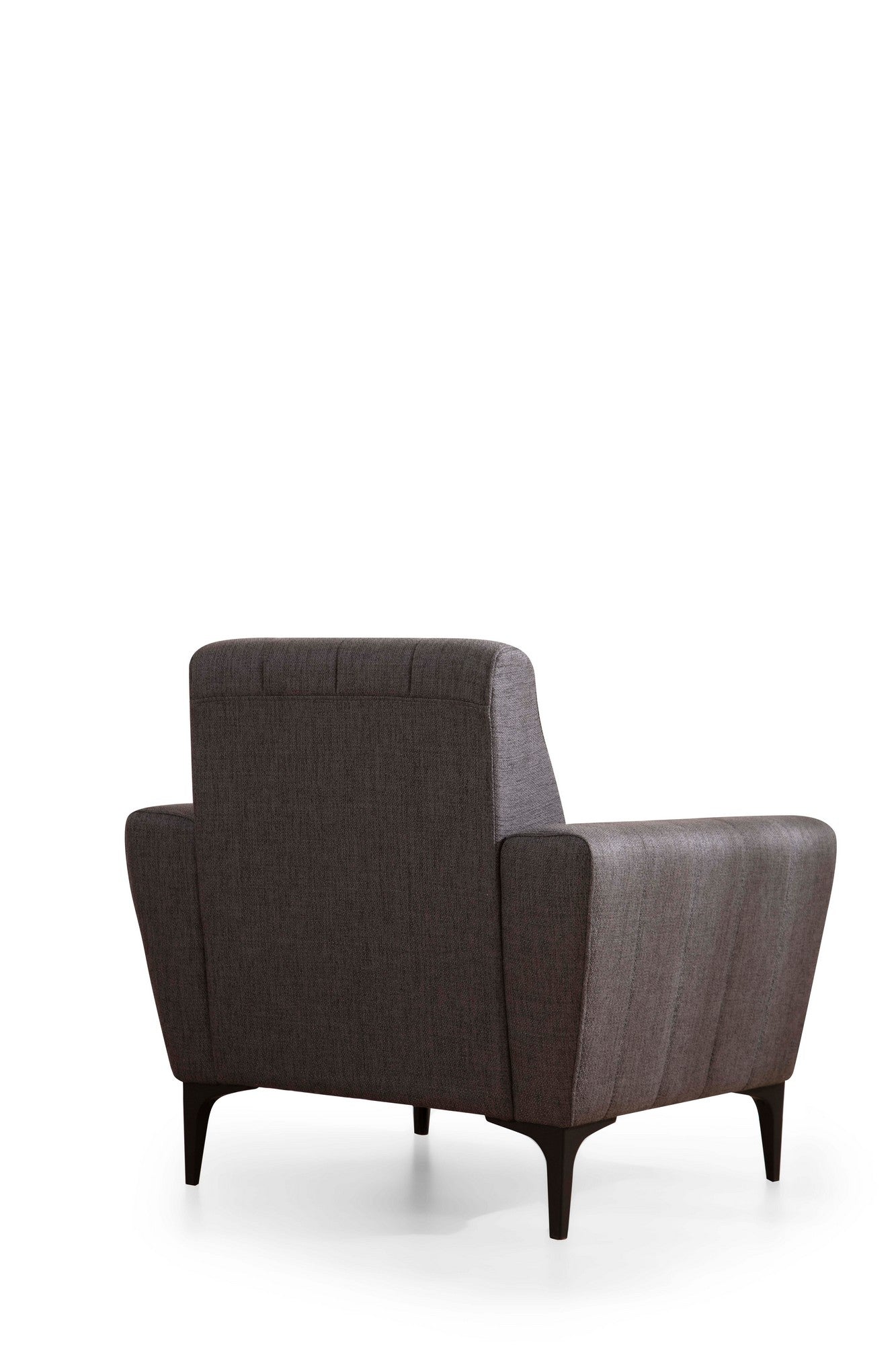 Sofa s 1 sjedećim mjestom LUNA