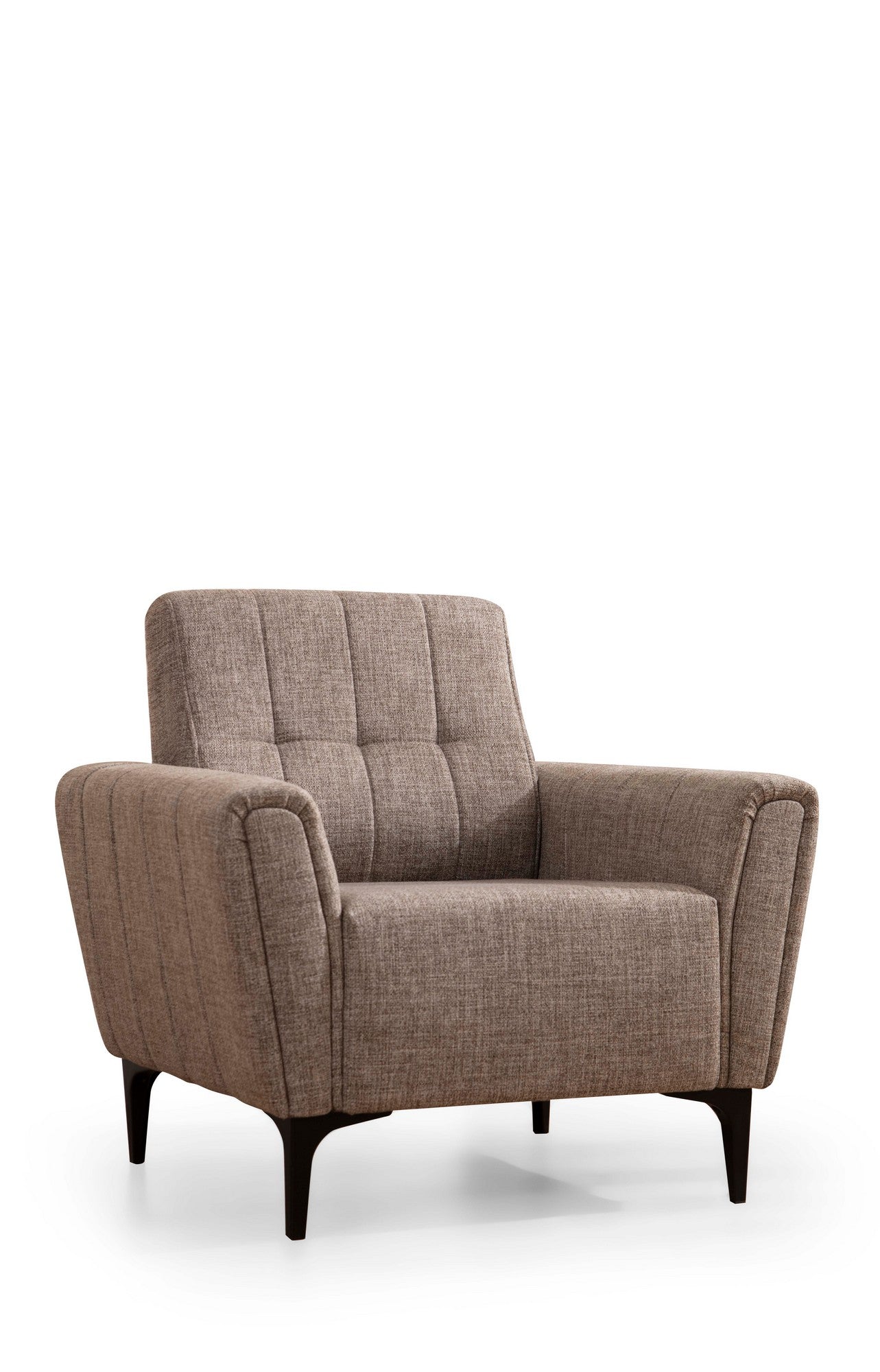 Sofa s 1 sjedećim mjestom CAMILA