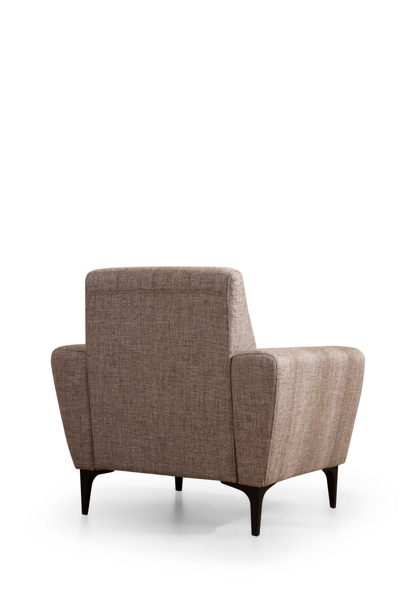 Sofa s 1 sjedećim mjestom CAMILA