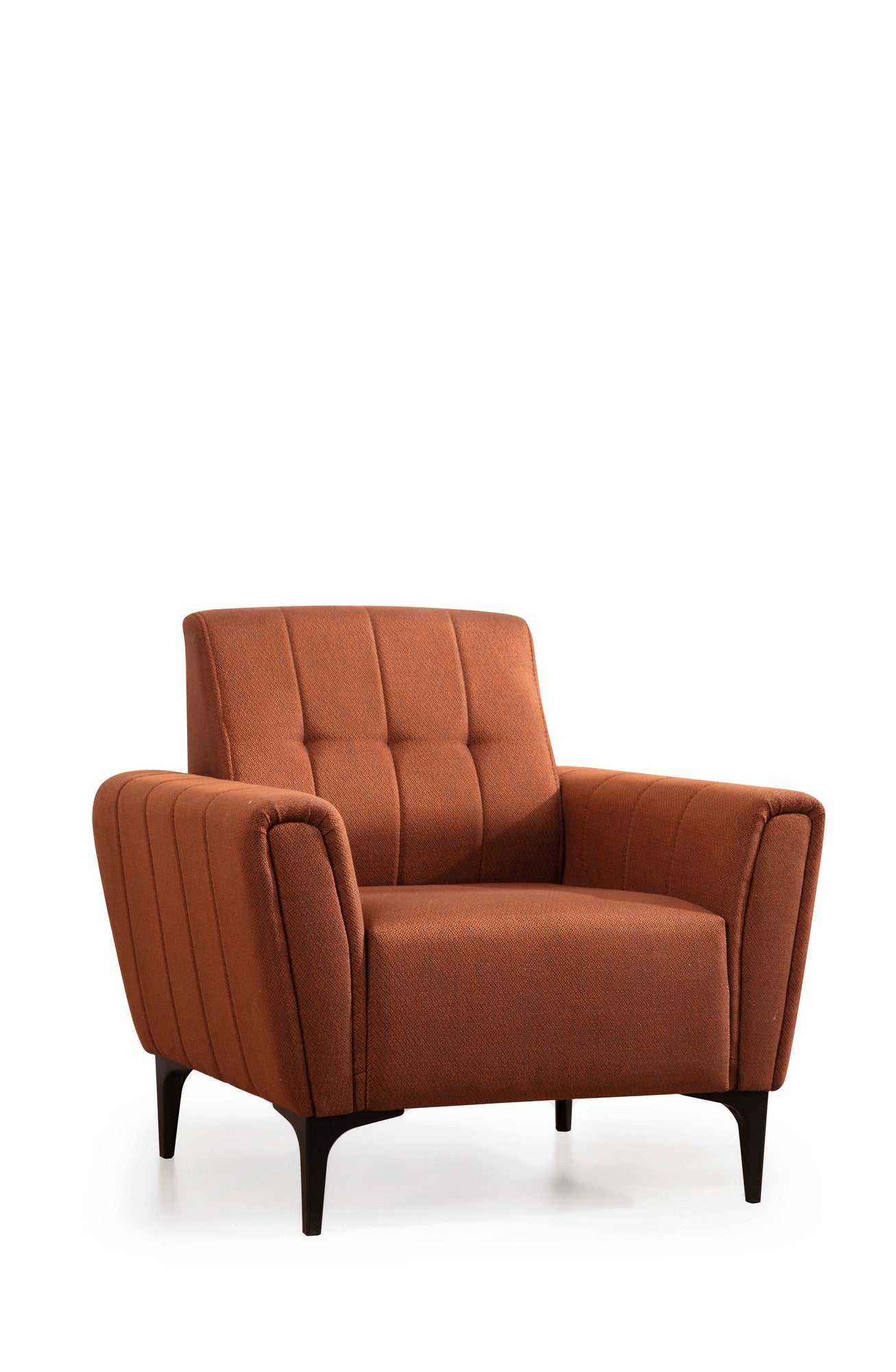 Sofa s 1 sjedećim mjestom GIANNA