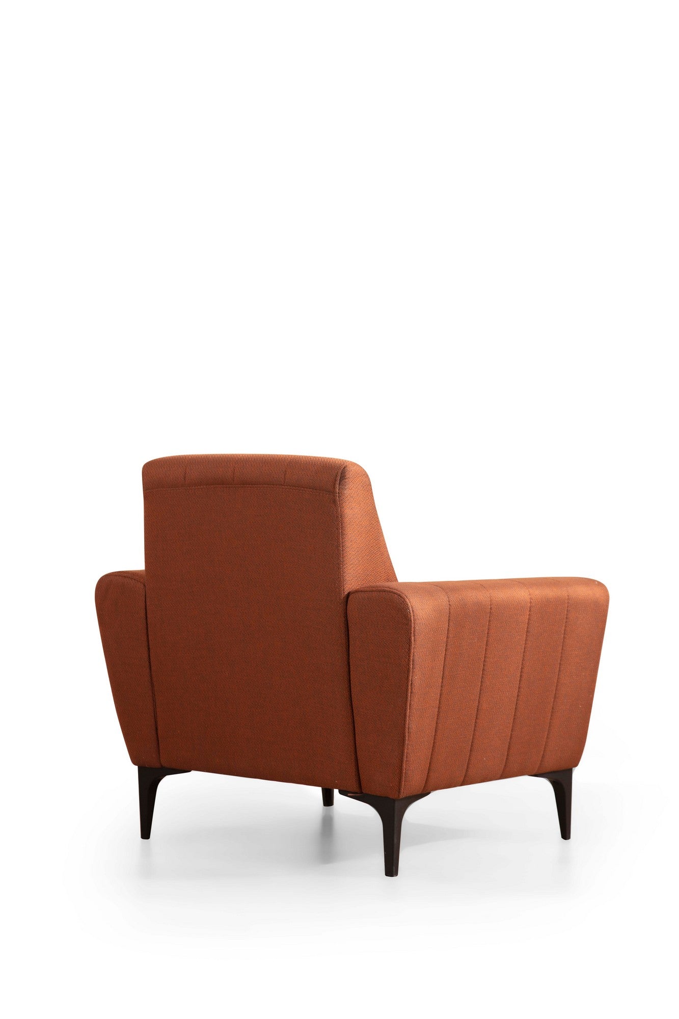 Sofa s 1 sjedećim mjestom GIANNA