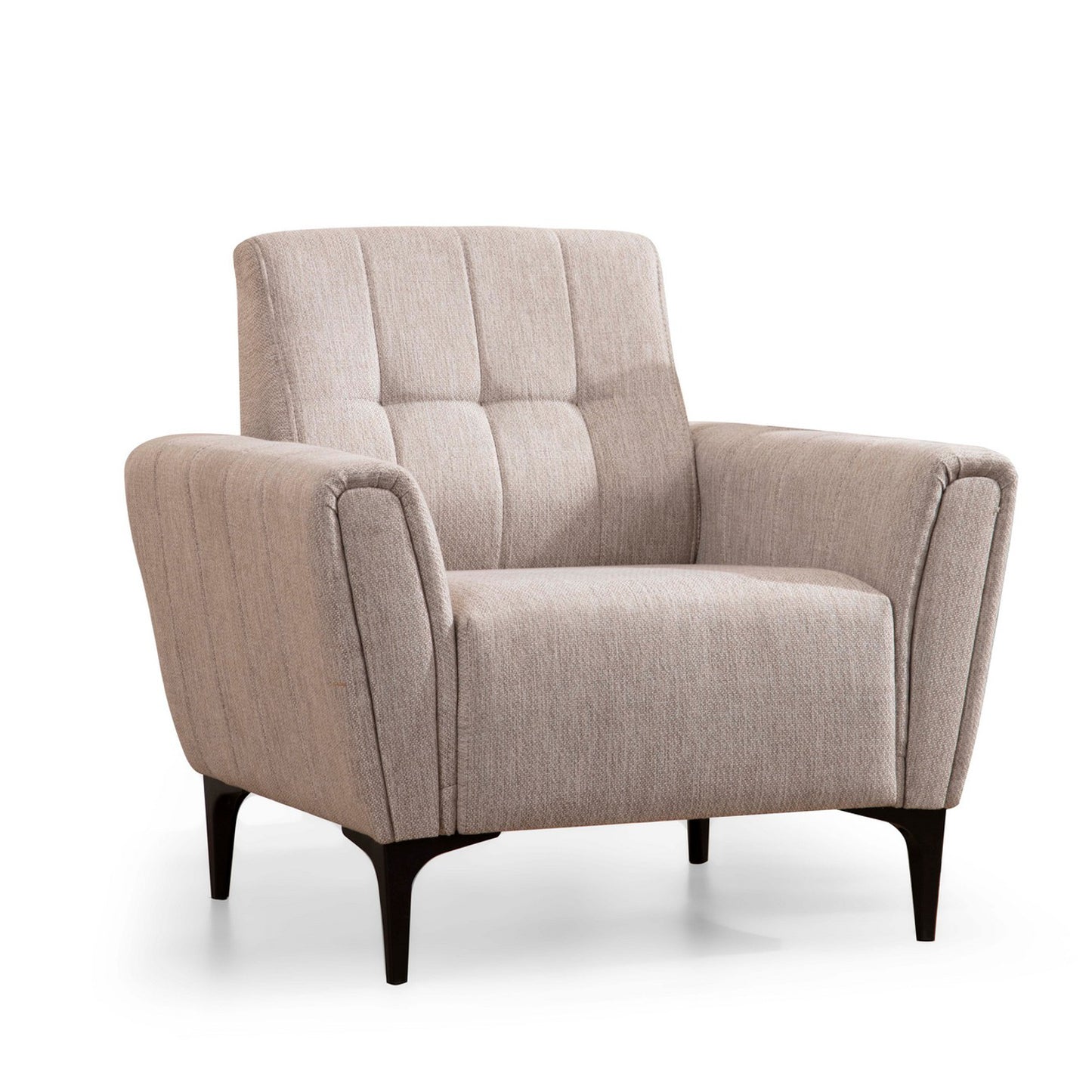 Sofa s 1 sjedećim mjestom HARPER