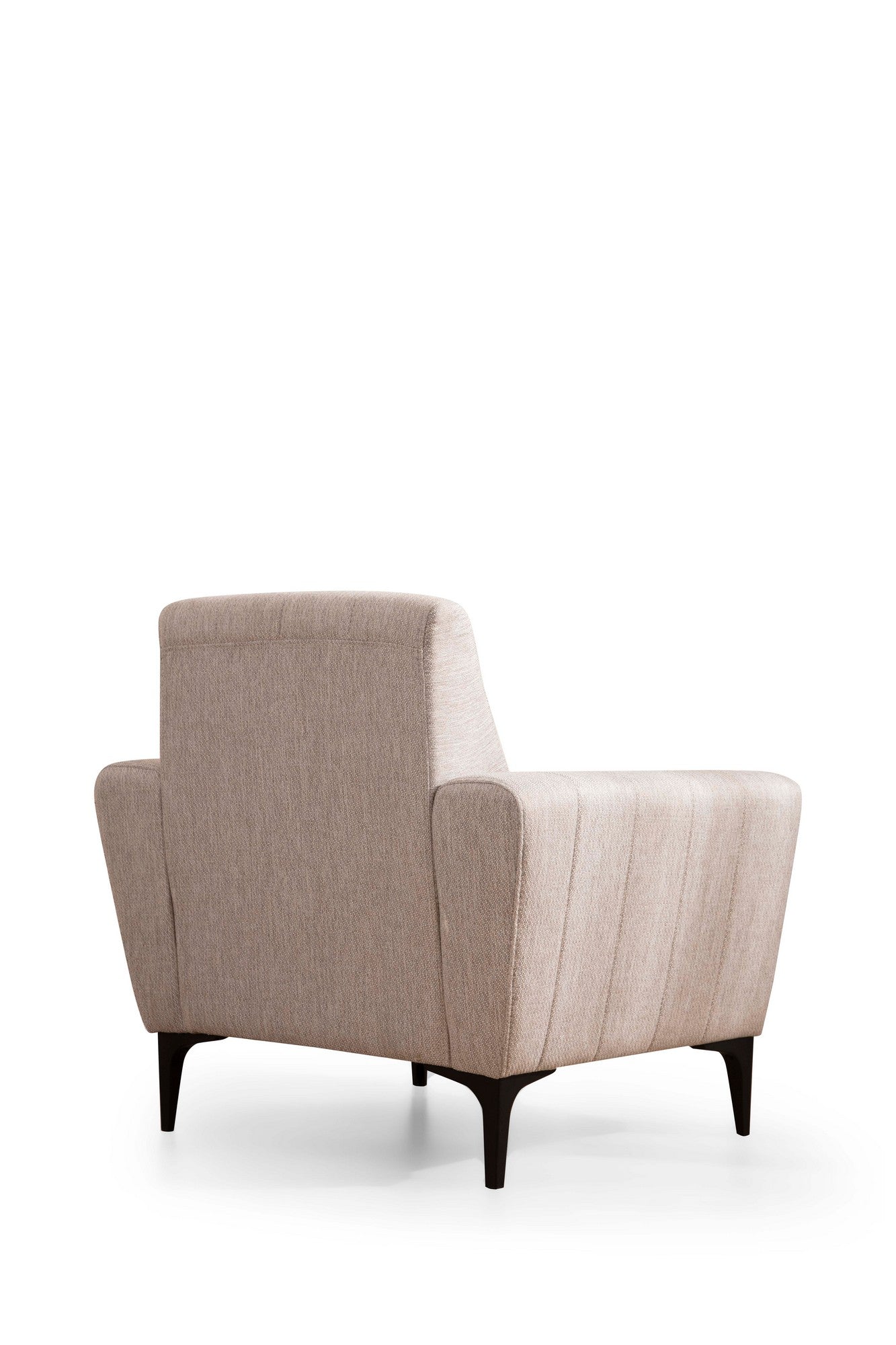 Sofa s 1 sjedećim mjestom HARPER