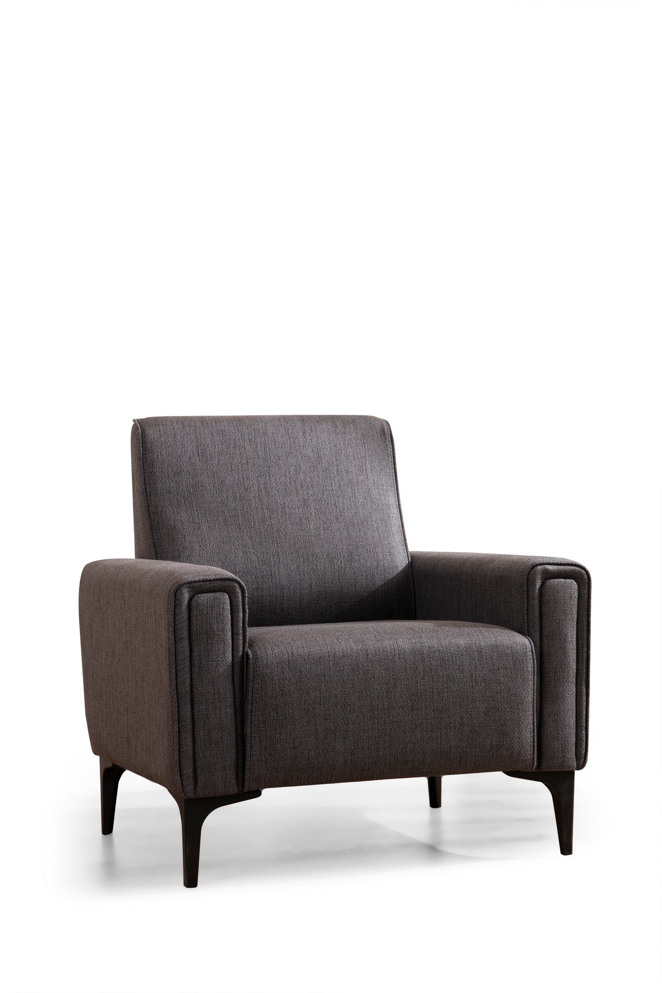Sofa s 1 sjedećim mjestom ELIZABETH