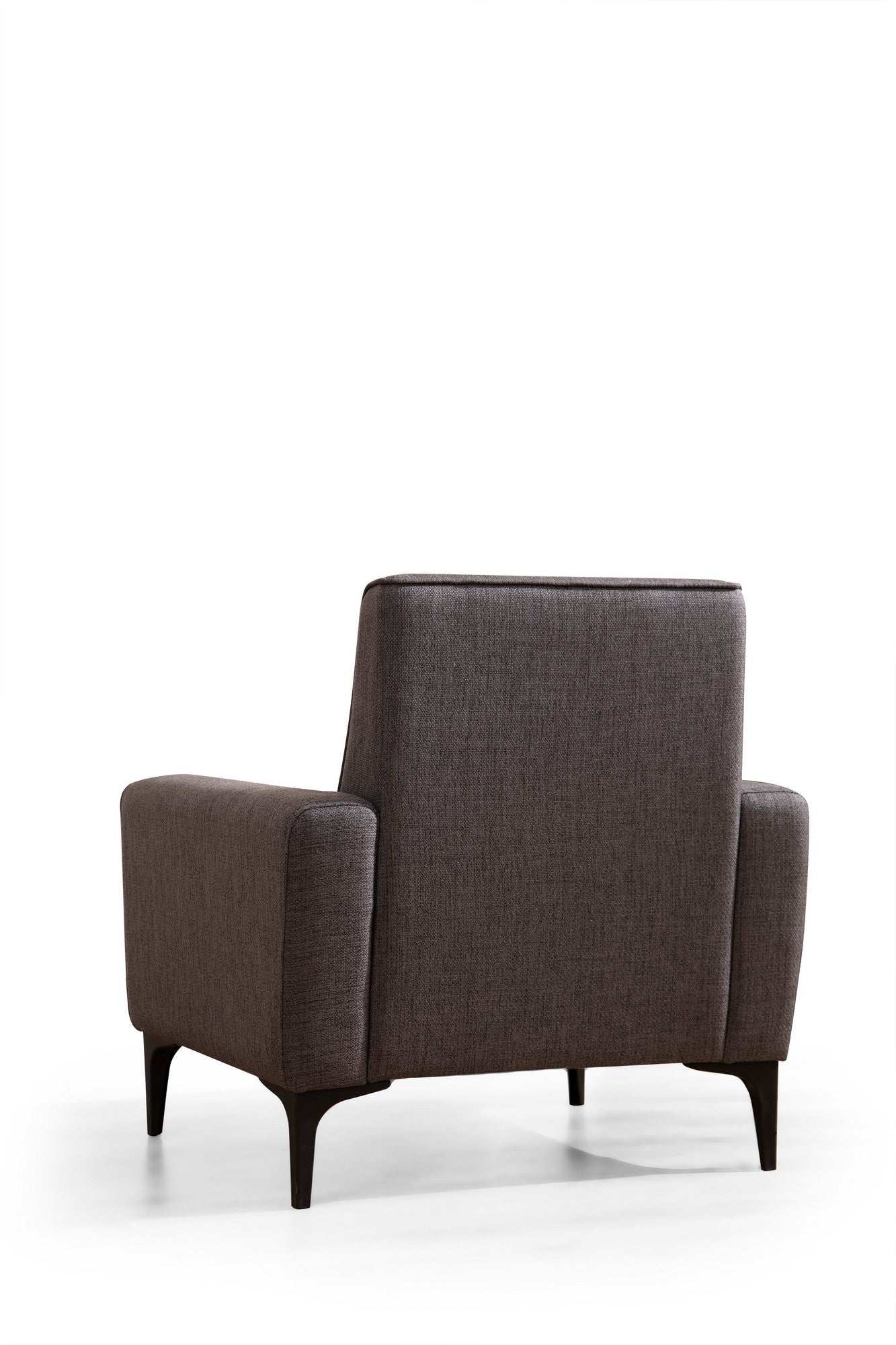 Sofa s 1 sjedećim mjestom ELIZABETH