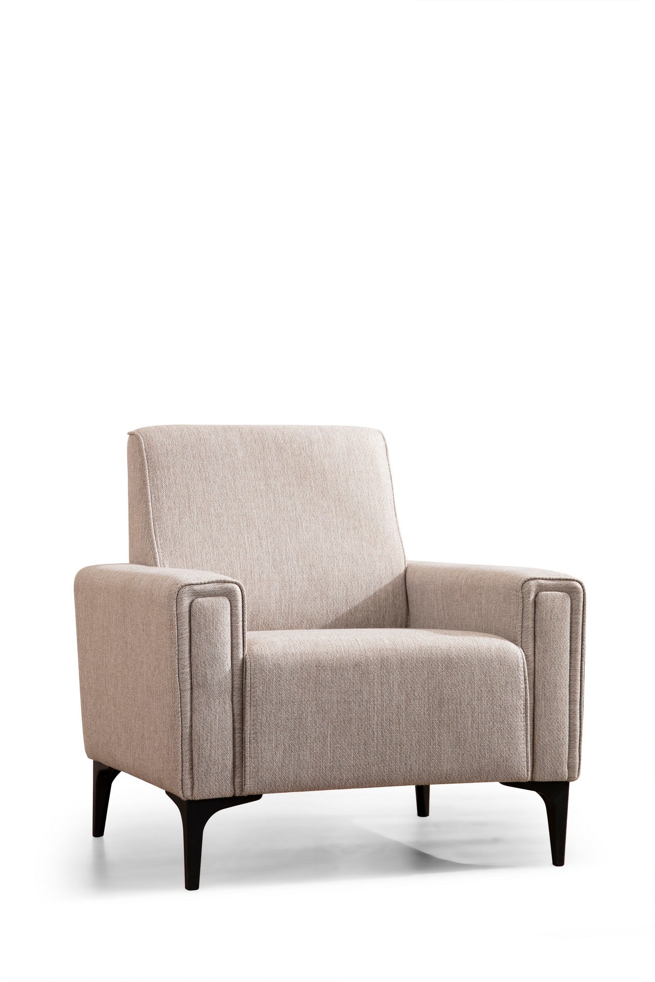 Sofa s 1 sjedećim mjestom ELEANOR