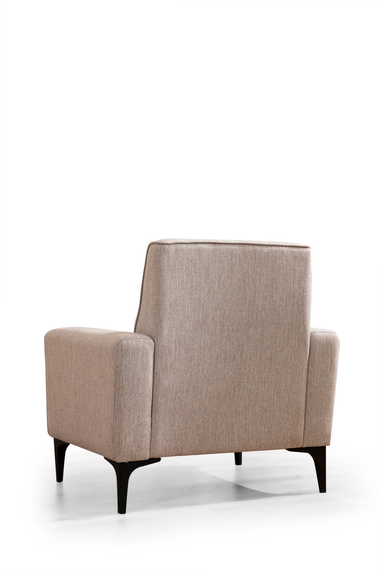 Sofa s 1 sjedećim mjestom ELEANOR