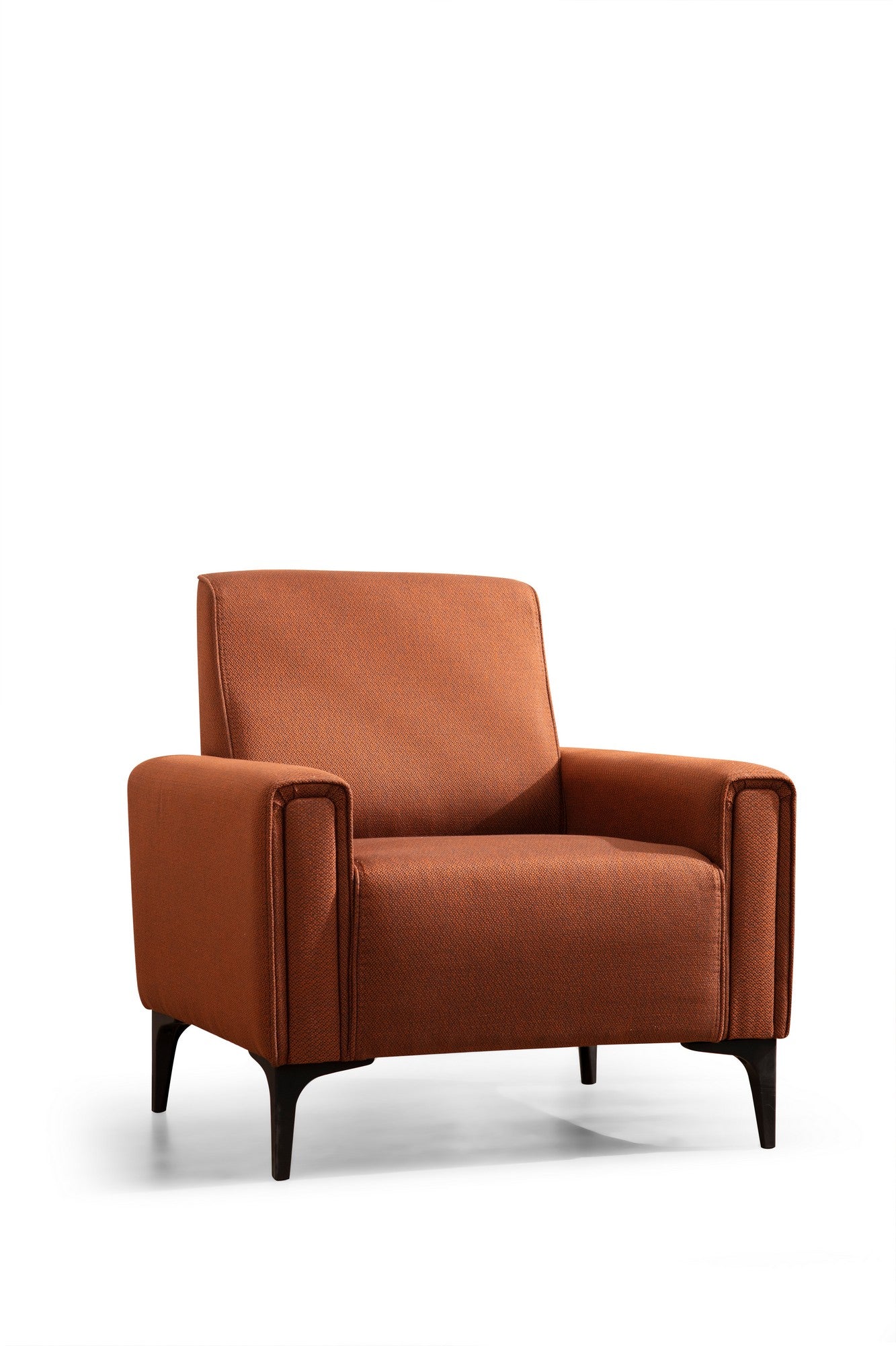 Sofa s 1 sjedećim mjestom ELLA