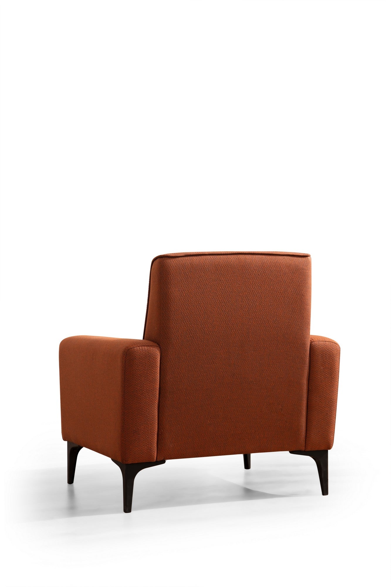 Sofa s 1 sjedećim mjestom ELLA