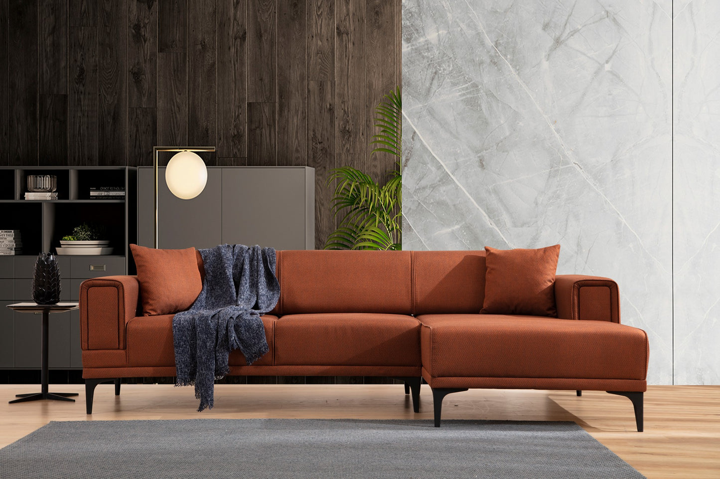 173e0d877c290187028686210d582f81