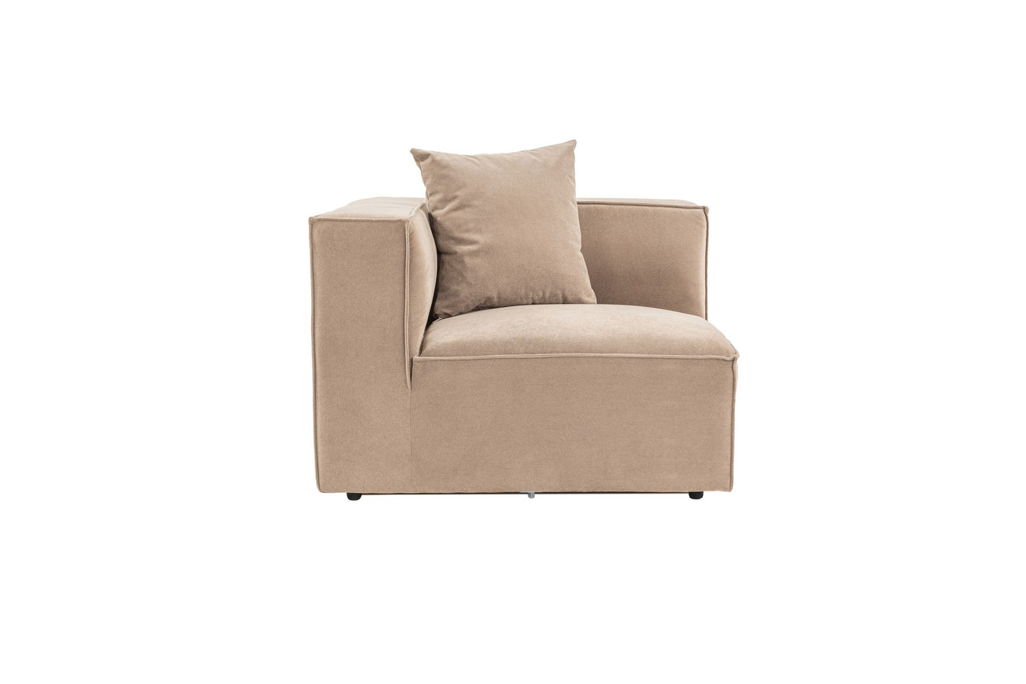 Sofa s 1 sjedećim mjestom AVERY