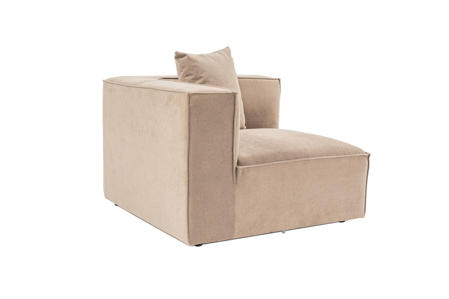 Sofa s 1 sjedećim mjestom AVERY