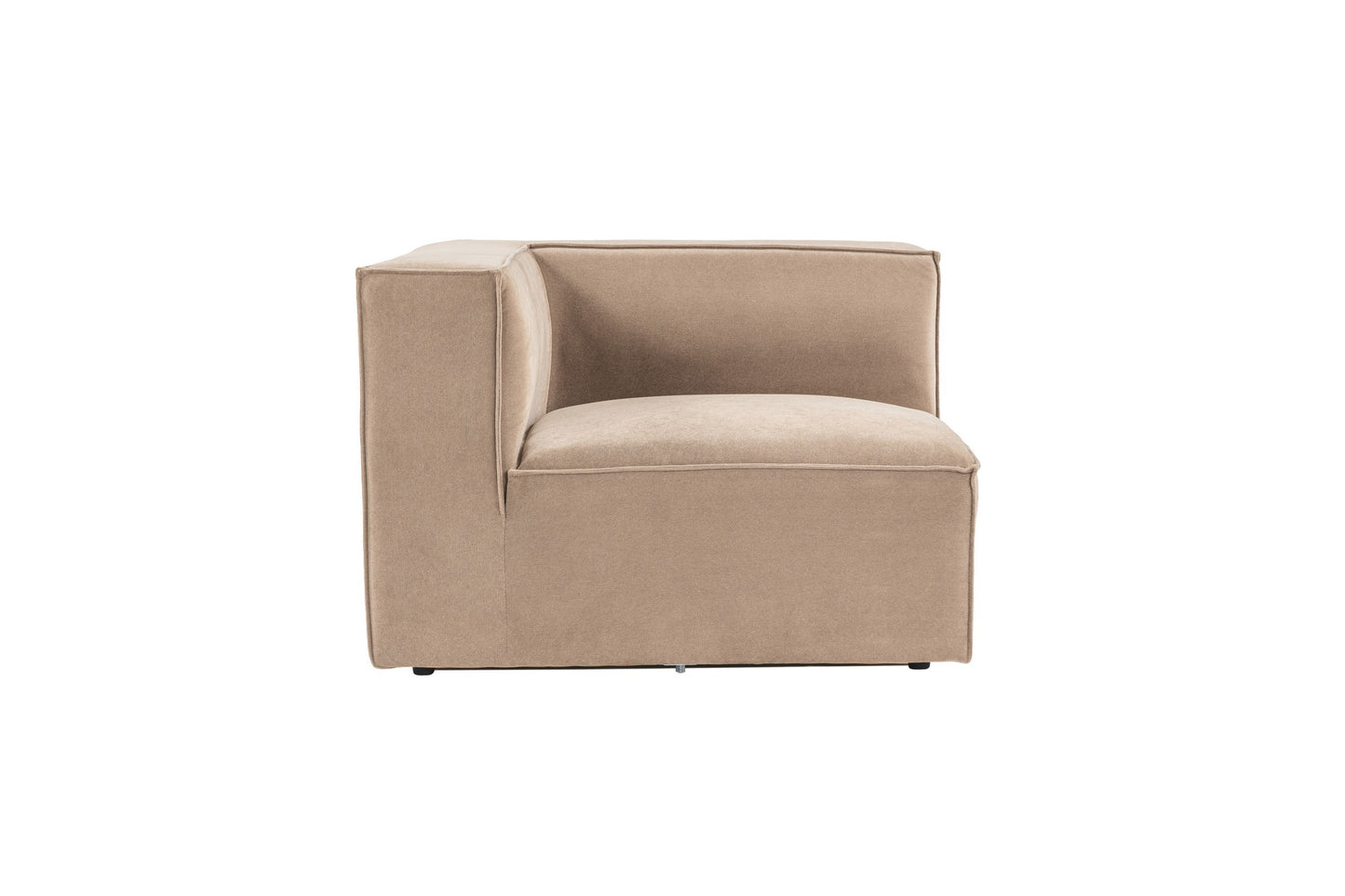 Sofa s 1 sjedećim mjestom AVERY